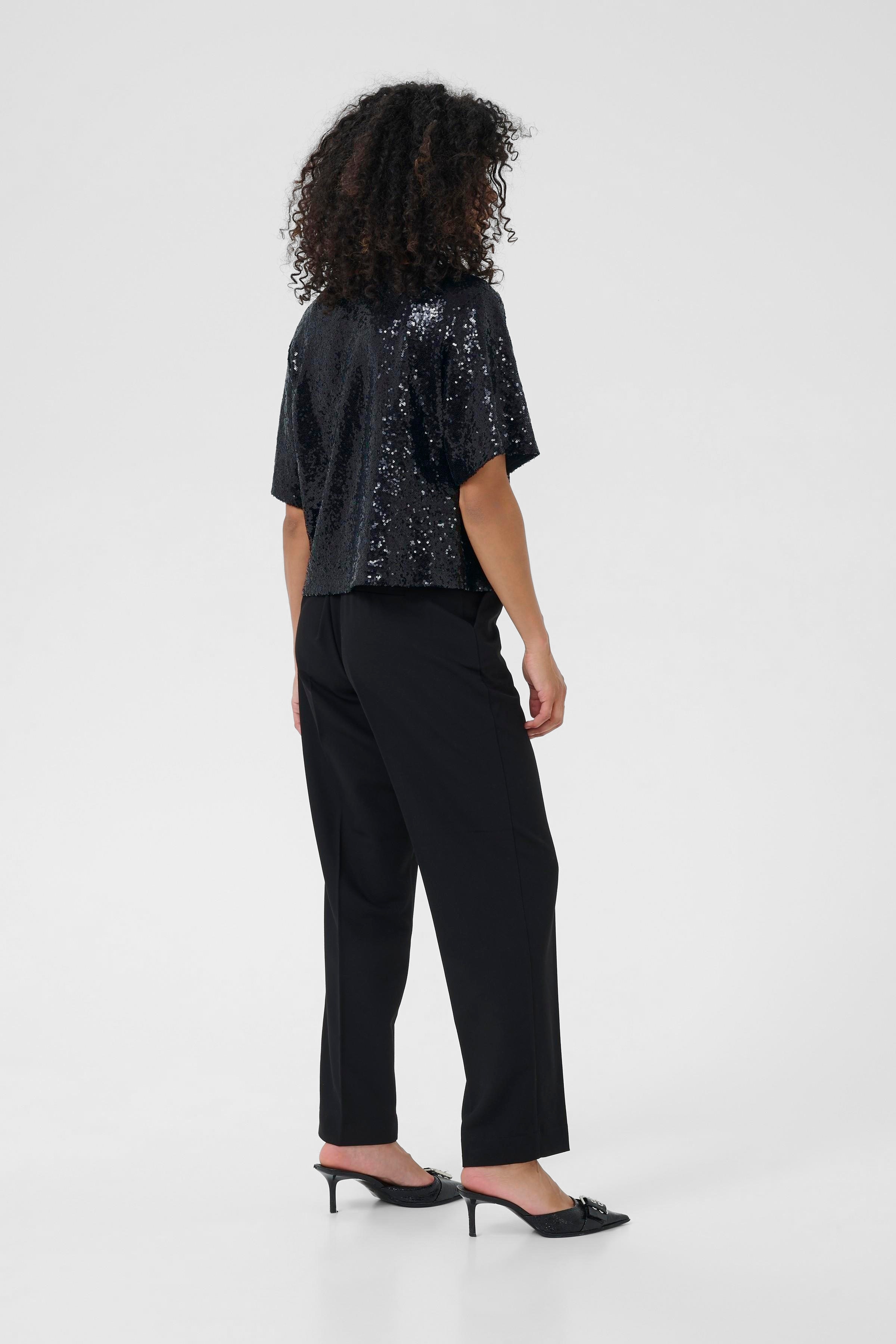 KAmiranda Blouse LOOKBOOK BACK 10510898-100121