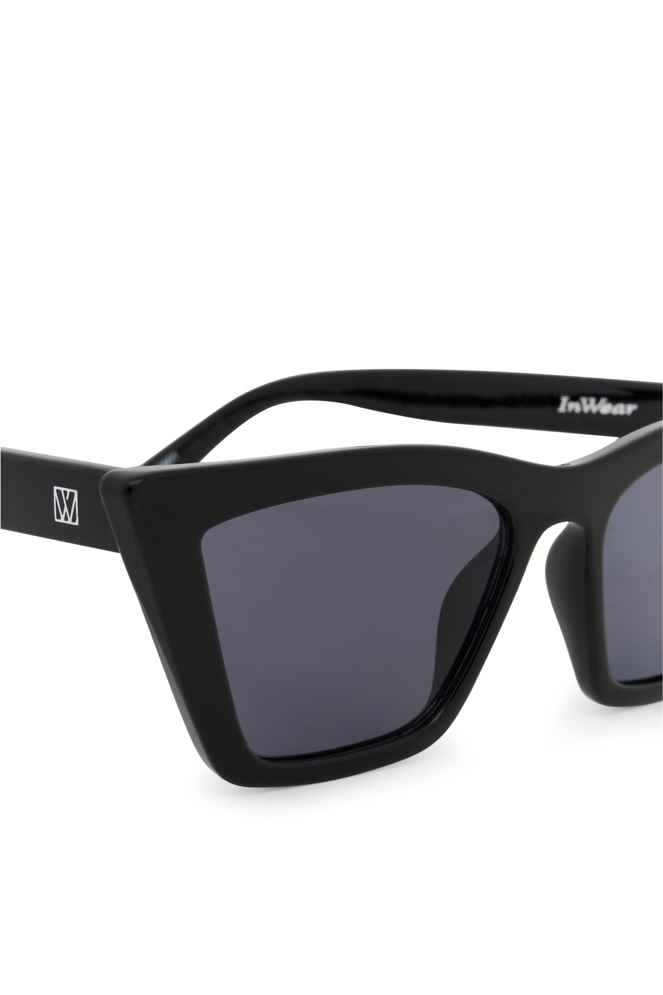 RobbieIW Sunglasses PACK DETAIL 30110501-194008
