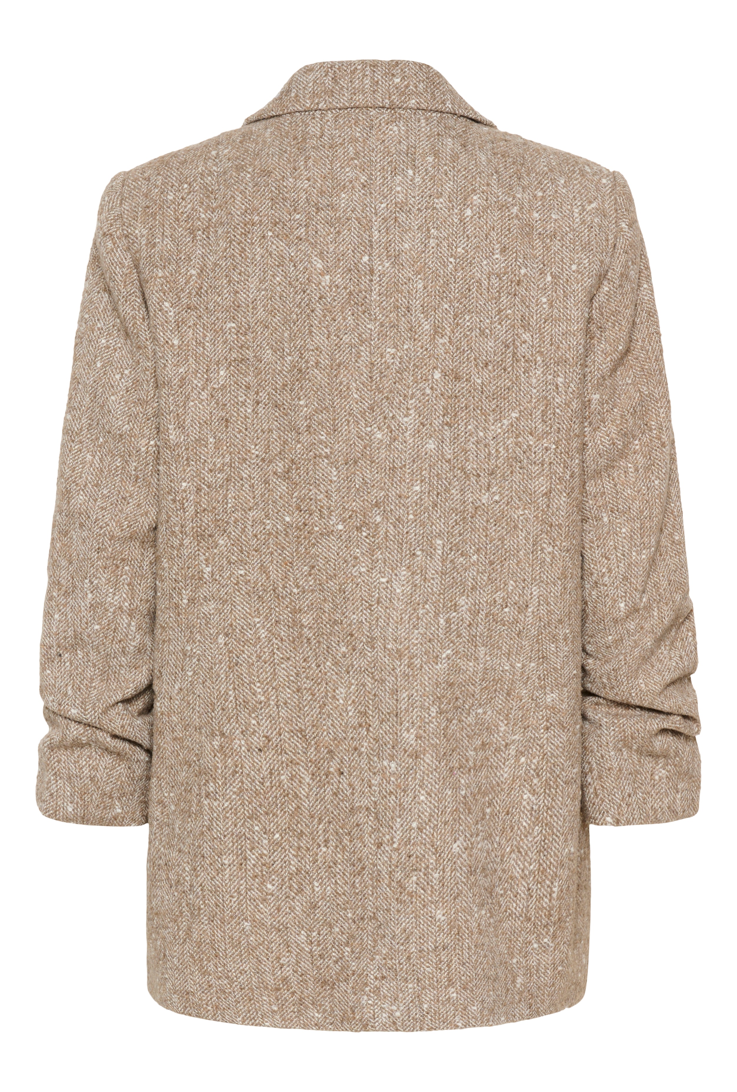 SLOleia Oberbekleidung PACK BACK 30408824-304375