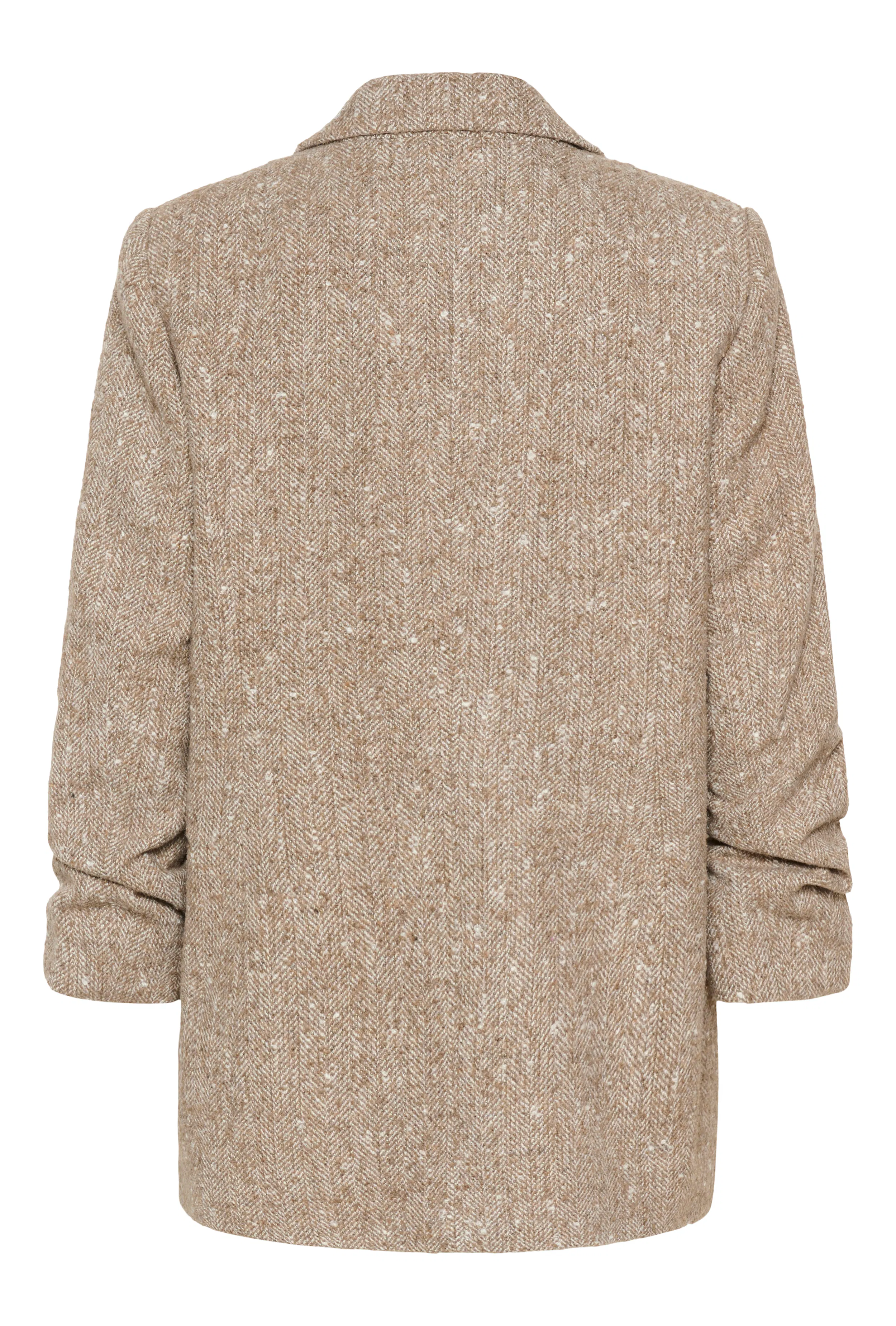 SLOleia Overtøj PACK FRONT 30408824-304375