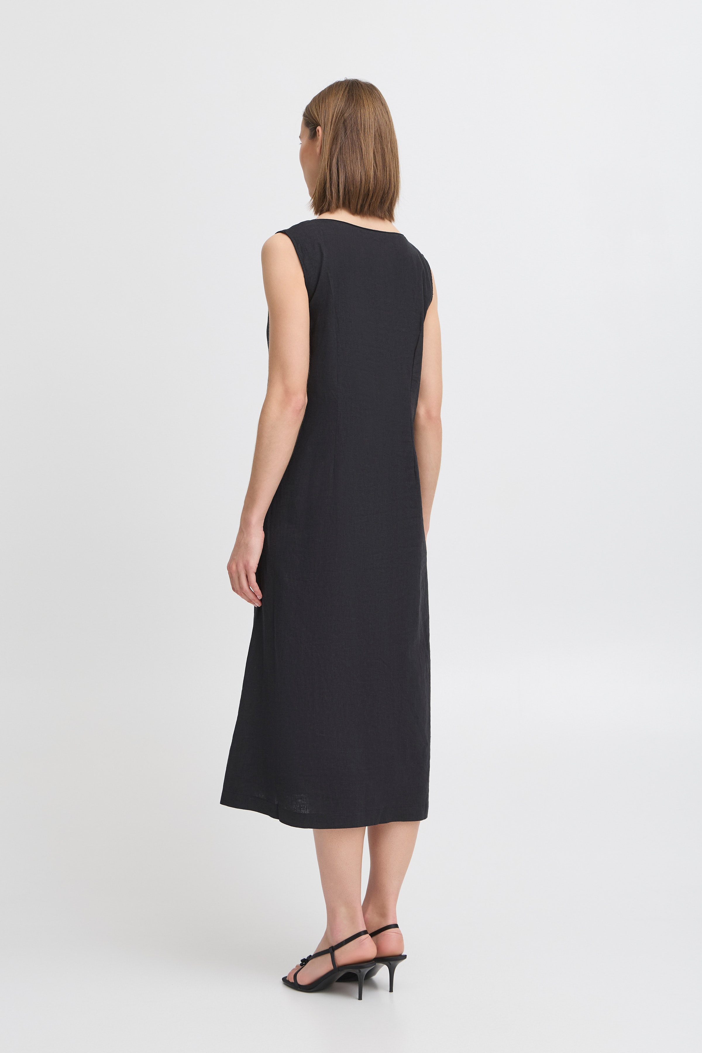 BYFALAKKA Dress LOOKBOOK BACK 20816615-200451
