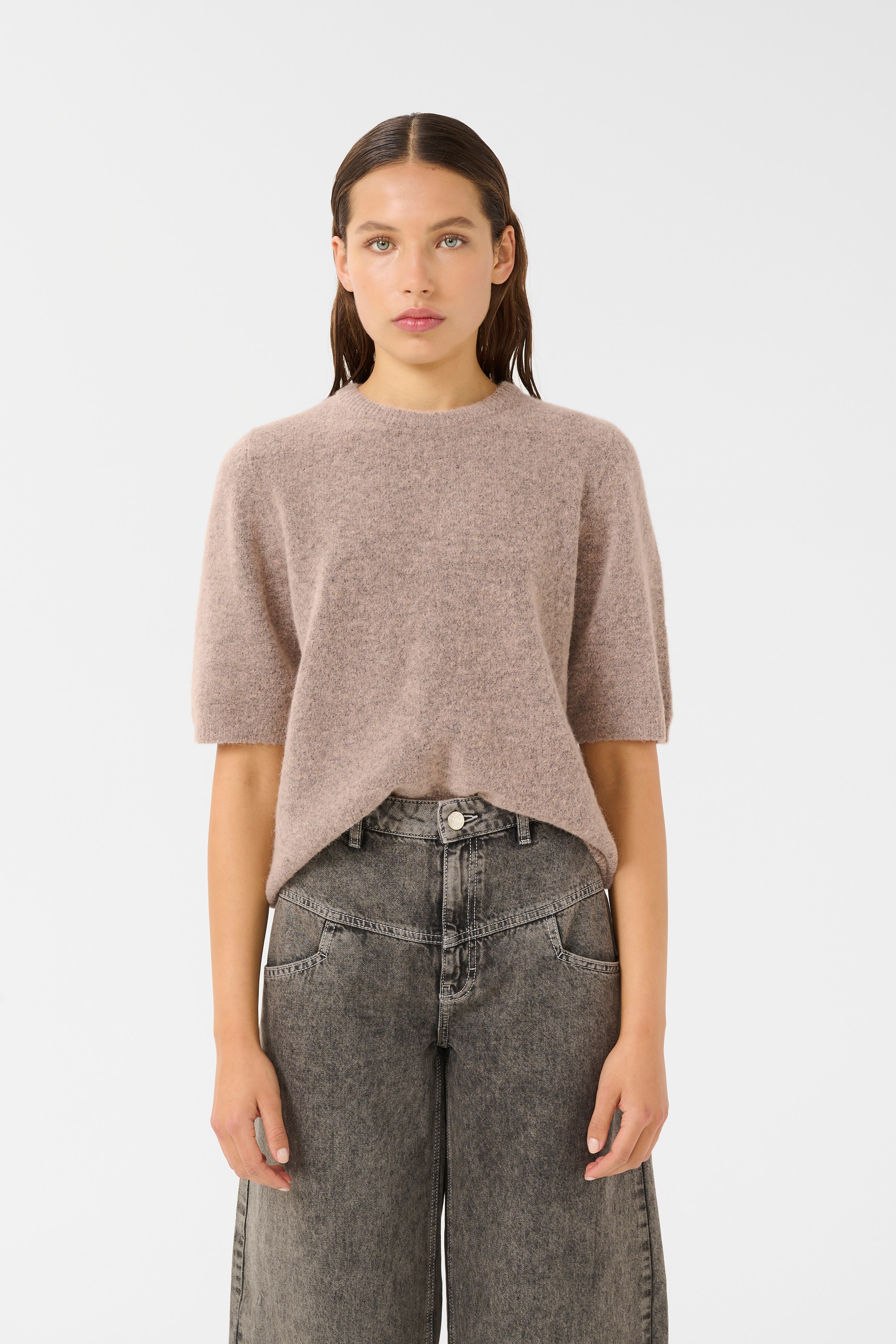 GZalpha Pullover LOOKBOOK FRONT 10909996-1413071