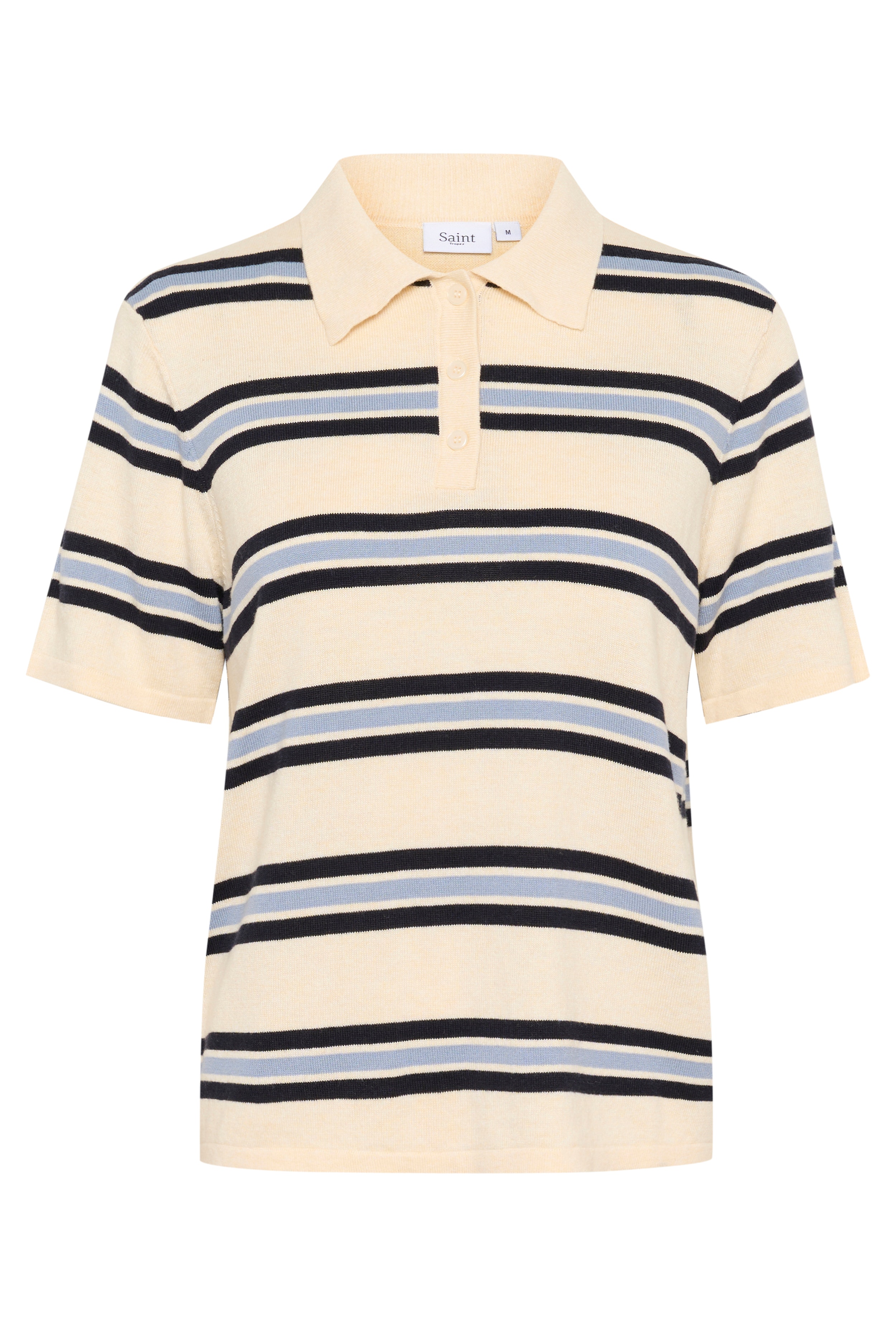 LuviaSZ Pullover PACK FRONT 30514231-164021