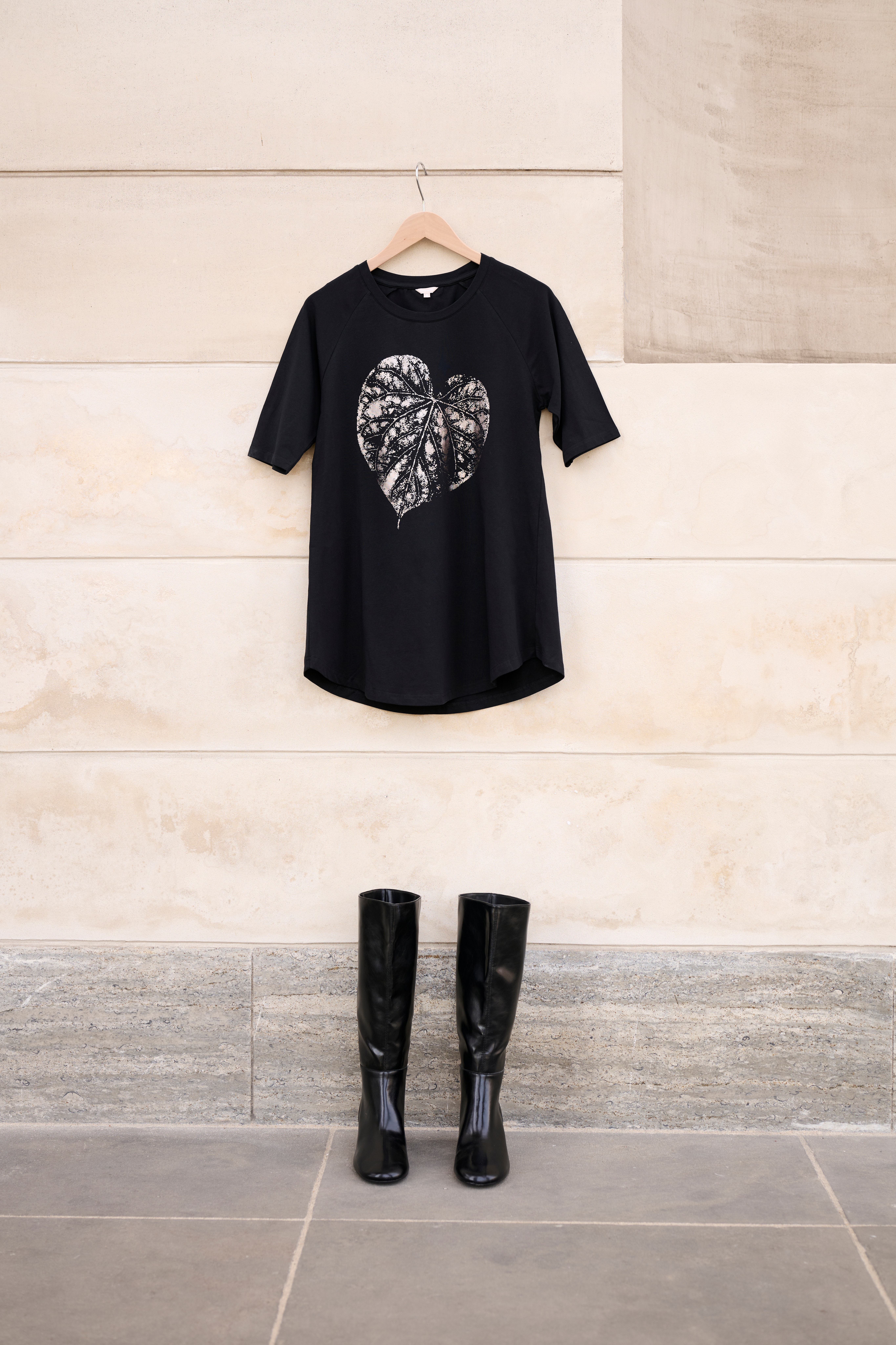 BPjytte Tunika PACK DETAIL 40200021-100121