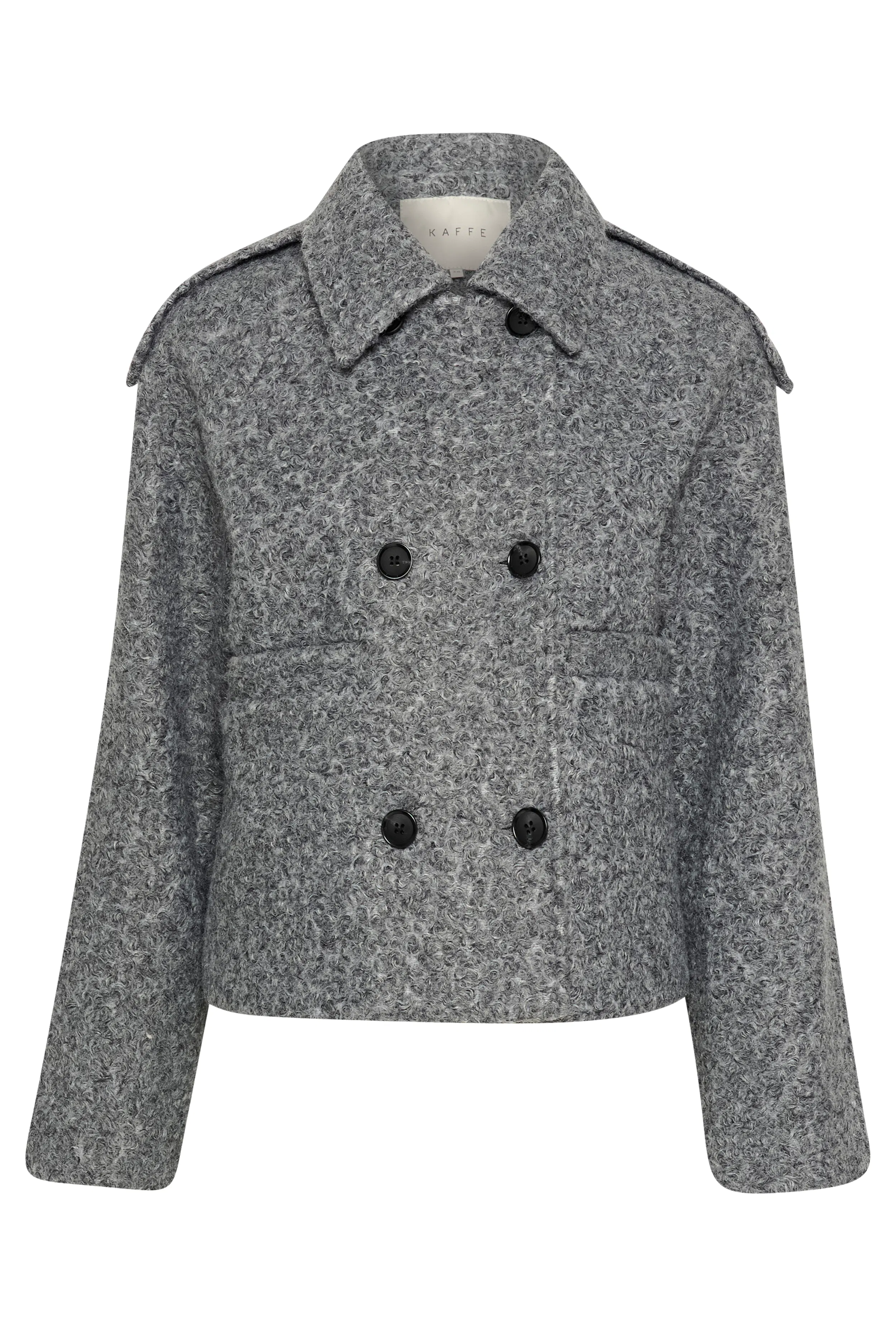 KAtory Jacke PACK FRONT 10509180-100123