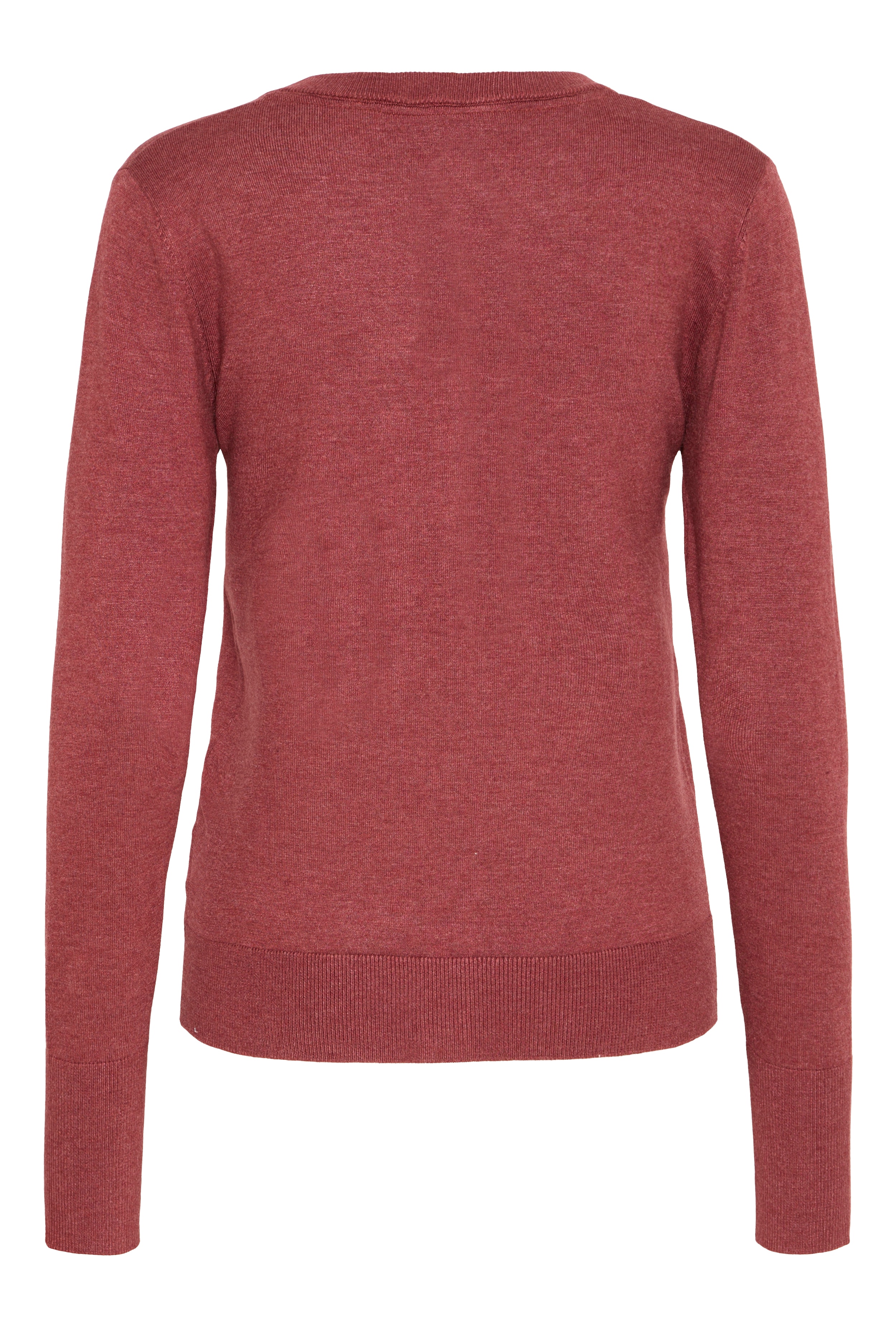 PZSARA Cardigan PACK FRONT 50208847-1813251