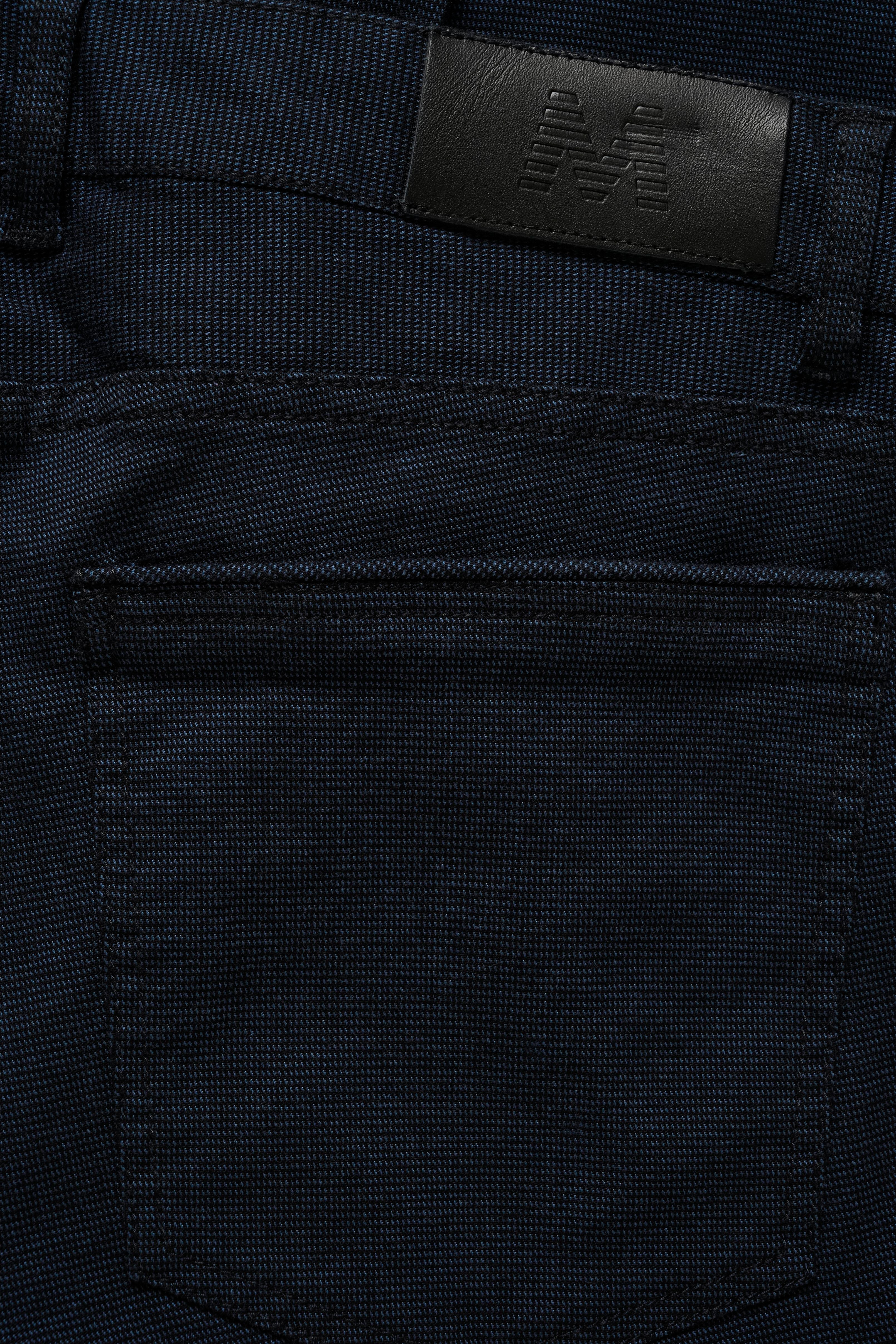 MApete Trousers PACK DETAIL 30208559-194011