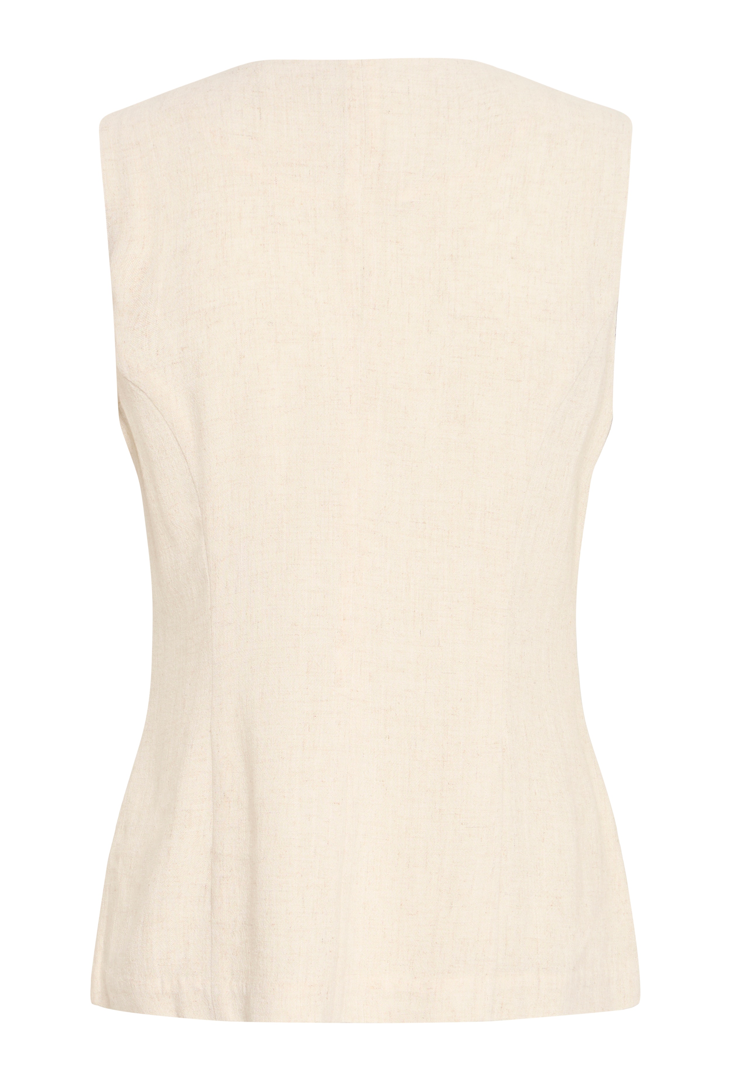 BYJOHANNA Vest PACK FRONT 20816746-201952