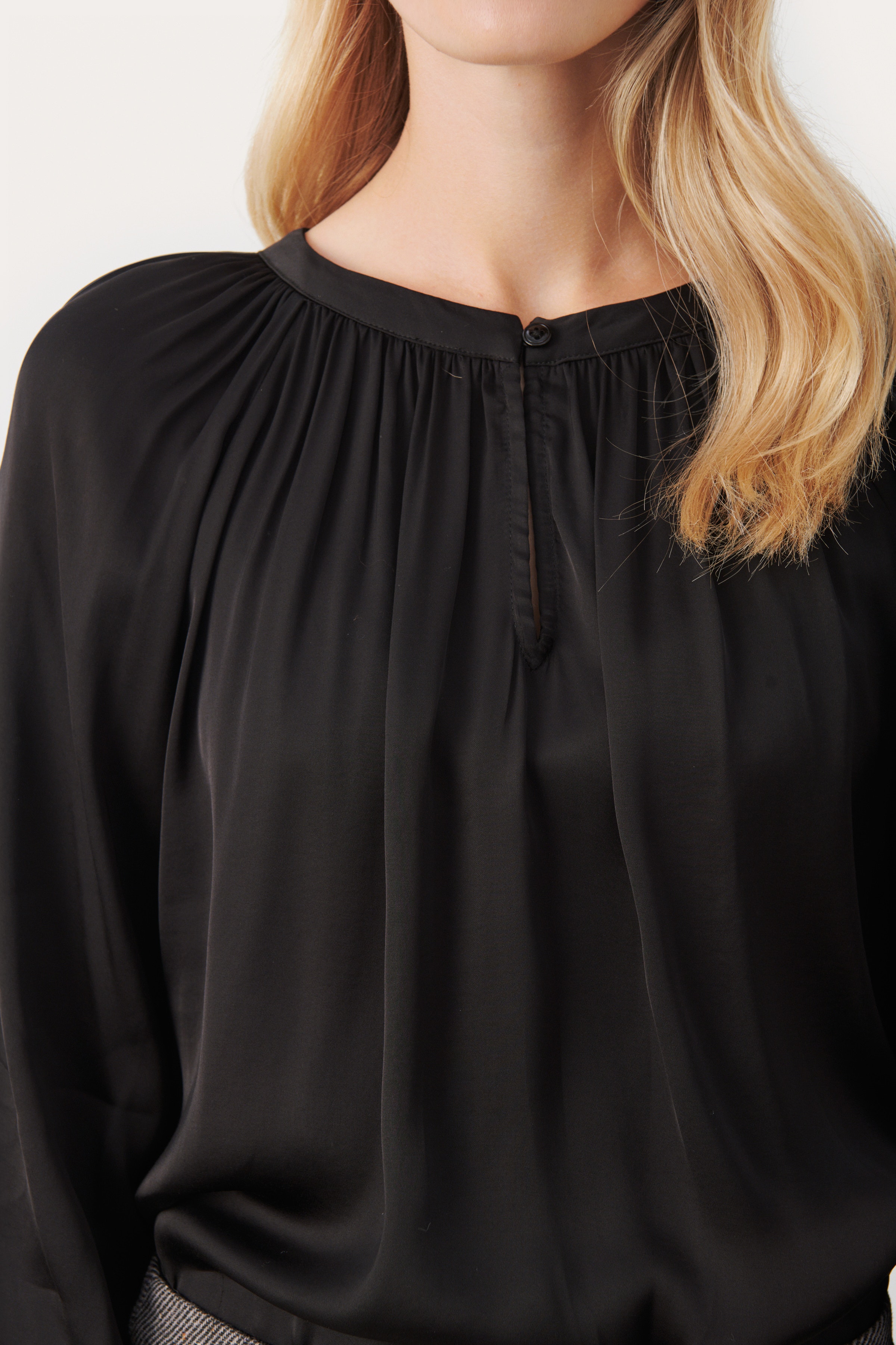 CesillaPW Blouse LOOKBOOK DETAIL 30308001-194008