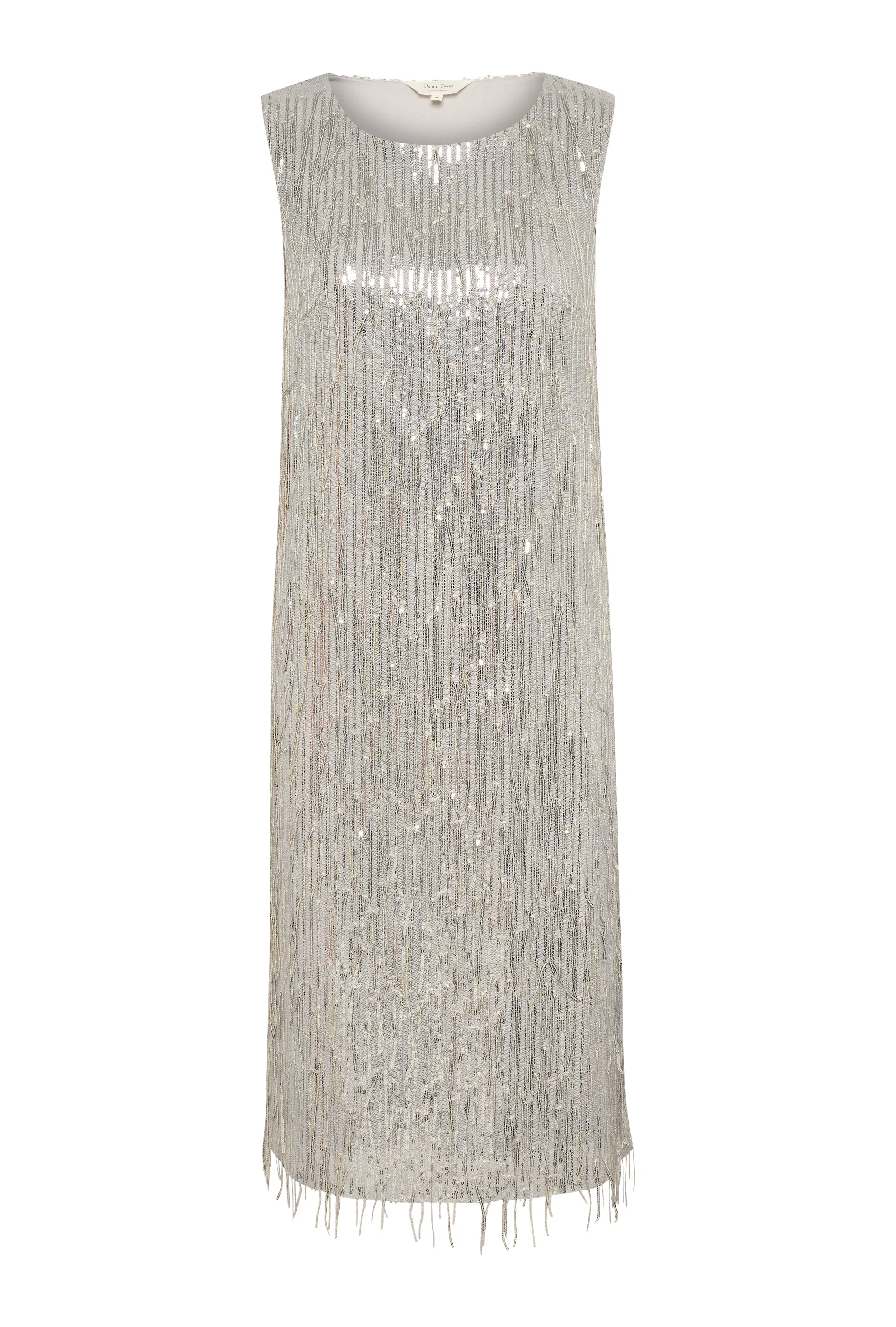 JanessaPW Klänning PACK FRONT 30308852-145002