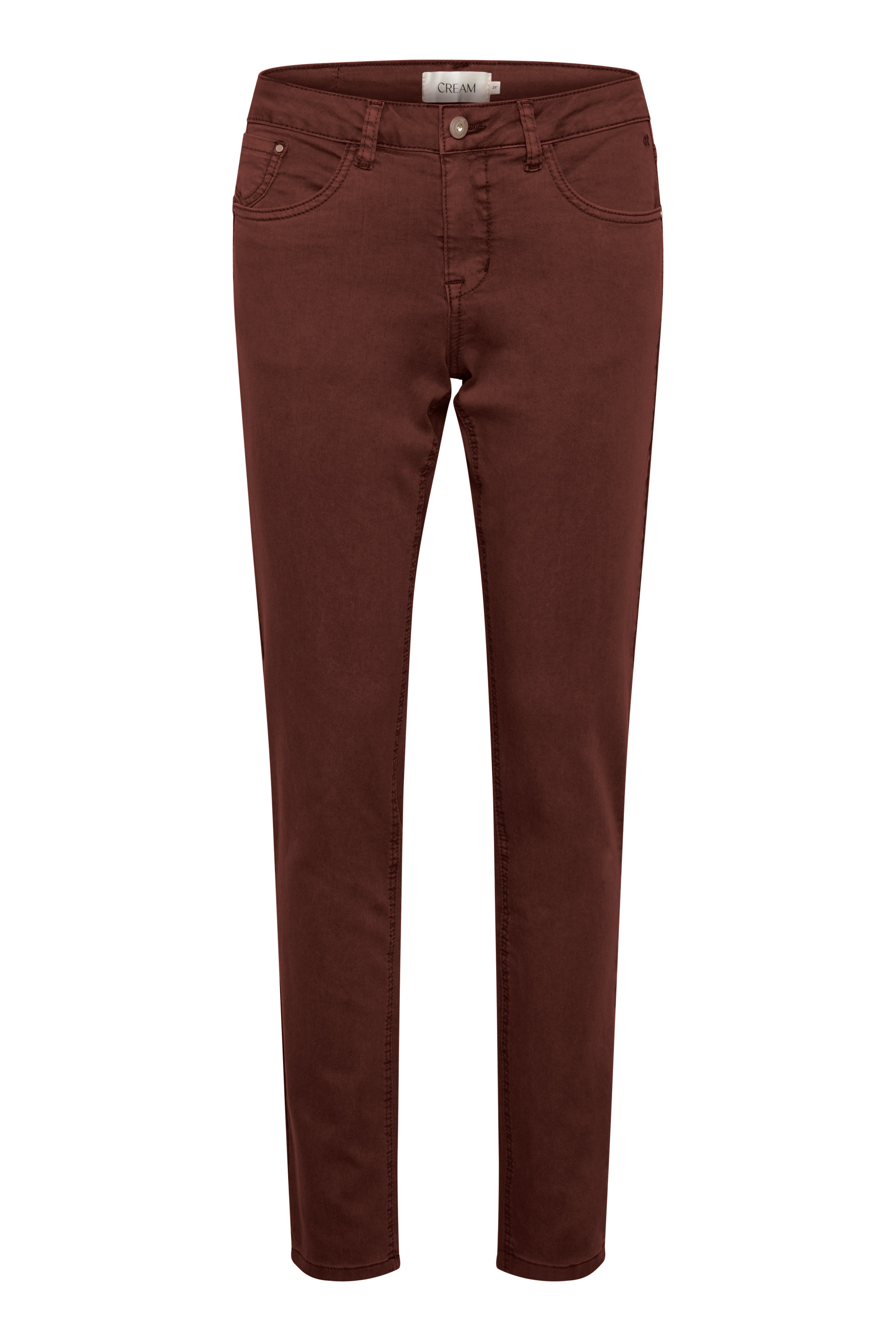 LotteCR Jeans PACK FRONT 10606565-61907