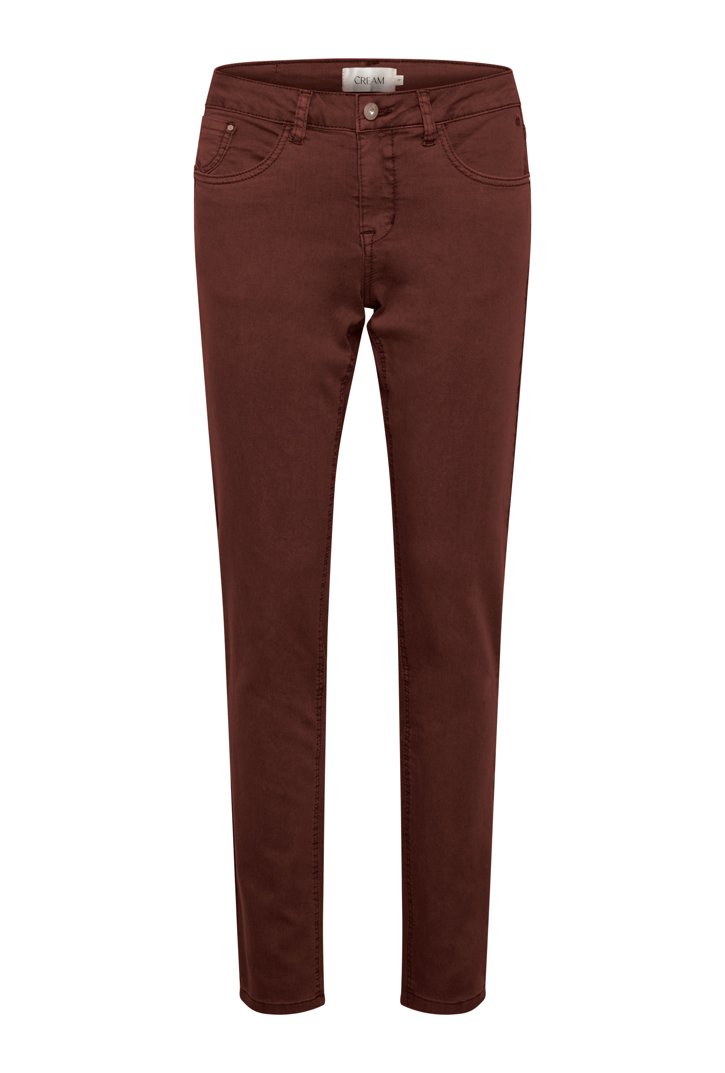 LotteCR Jeans PACK FRONT 10606565-191432