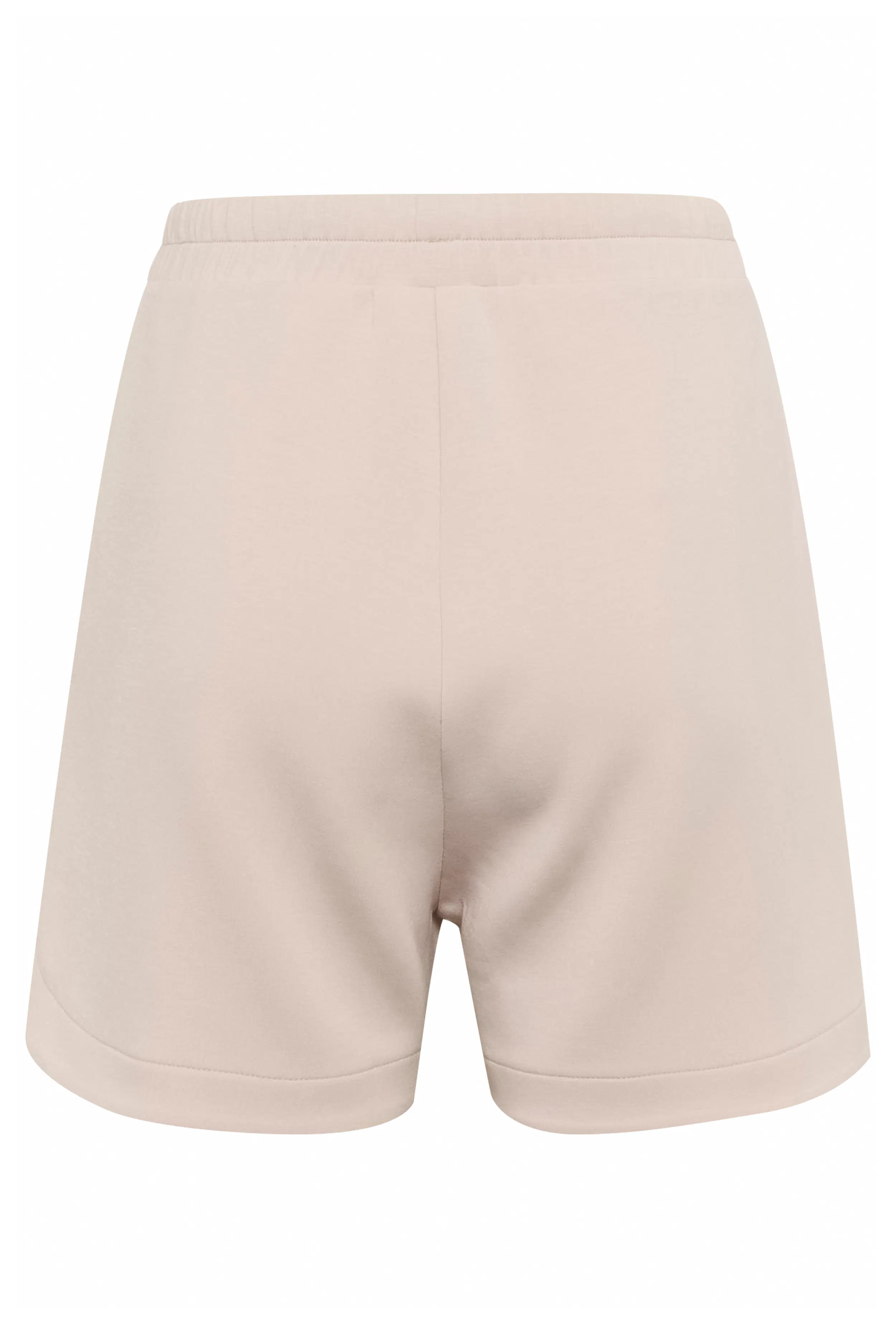 HenniehIW Shorts PACK FRONT 30110370-130403