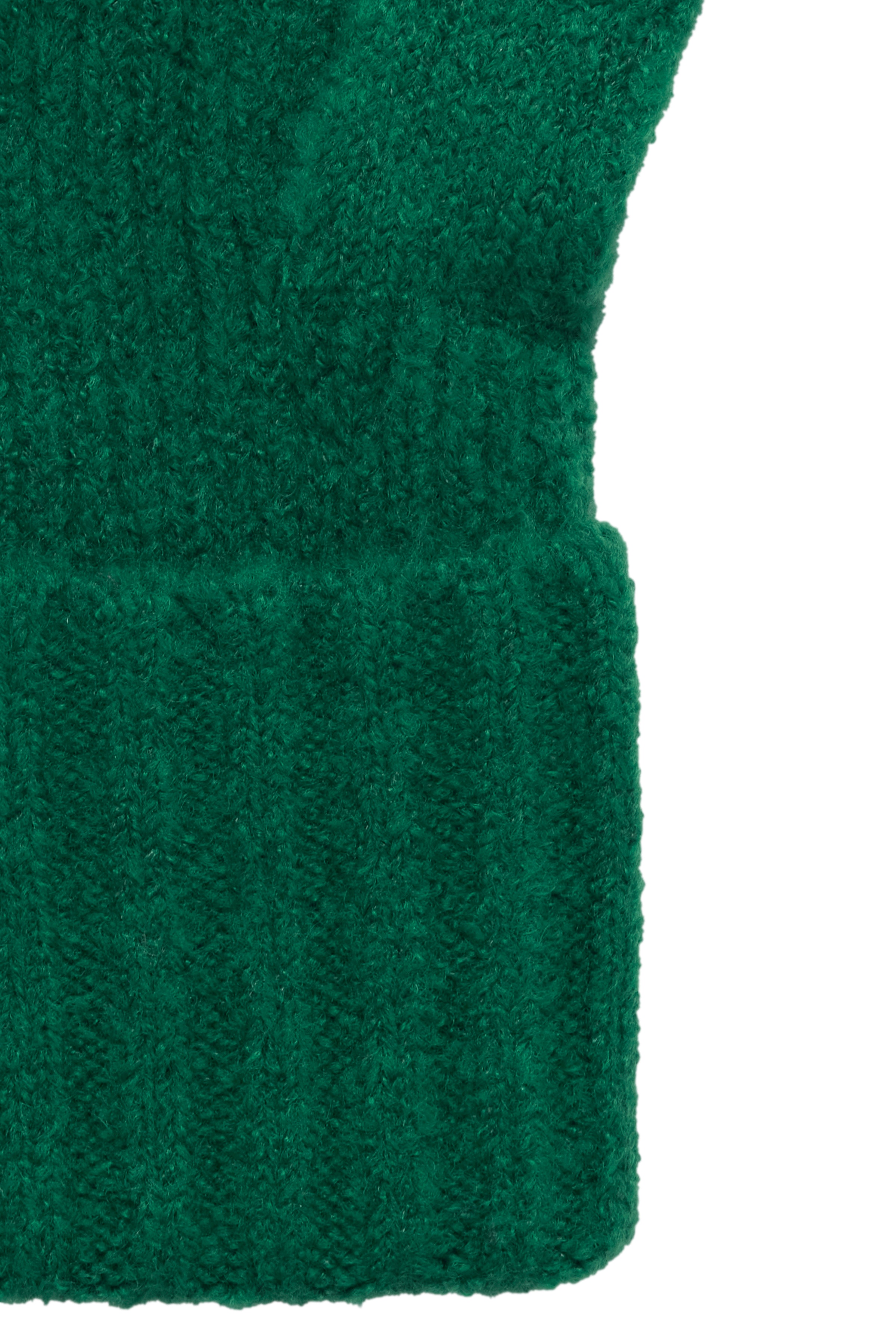 IAIVO Hansker PACK DETAIL 20112672-185424