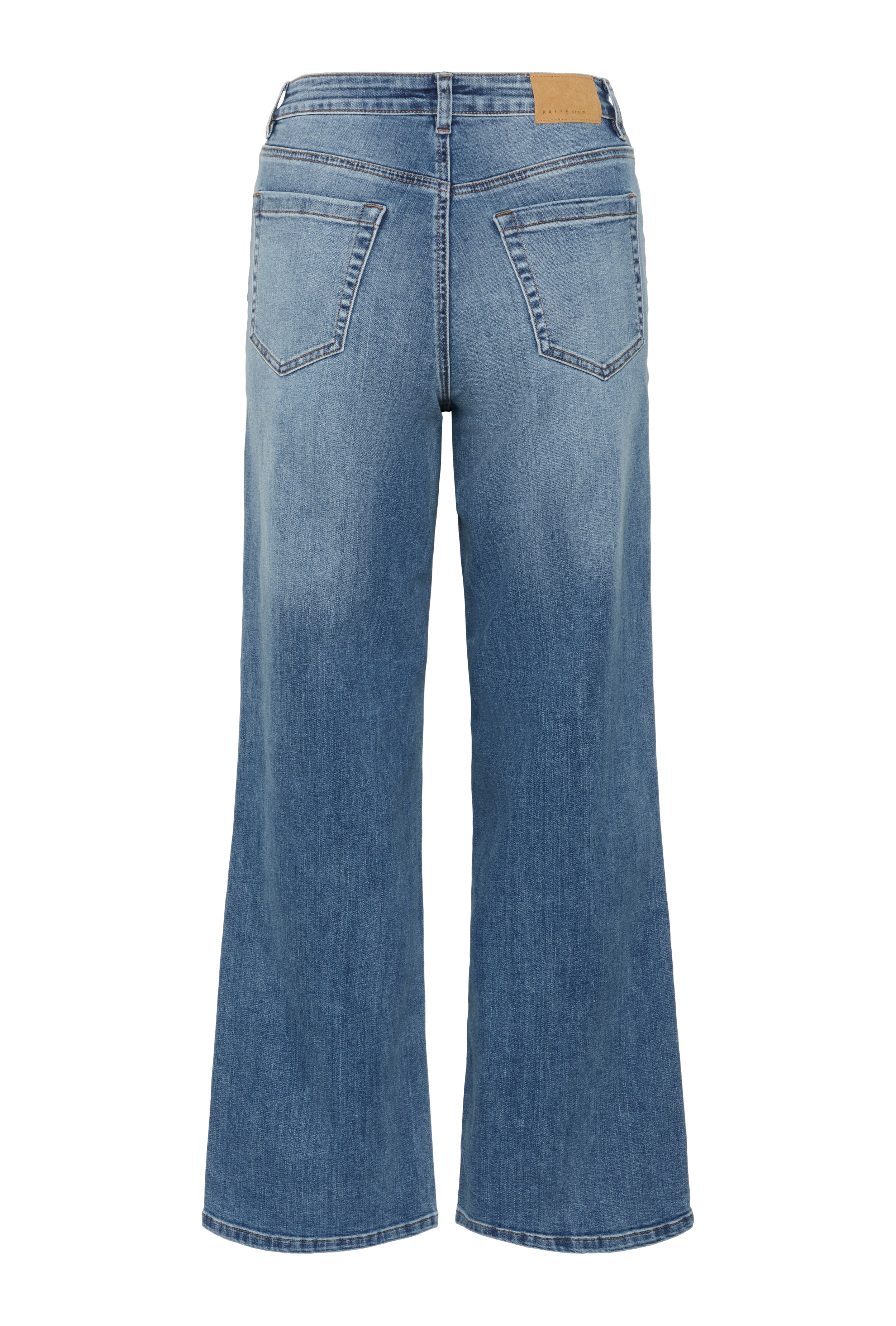 KAmeadow Jeans PACK FRONT 10510711-102272