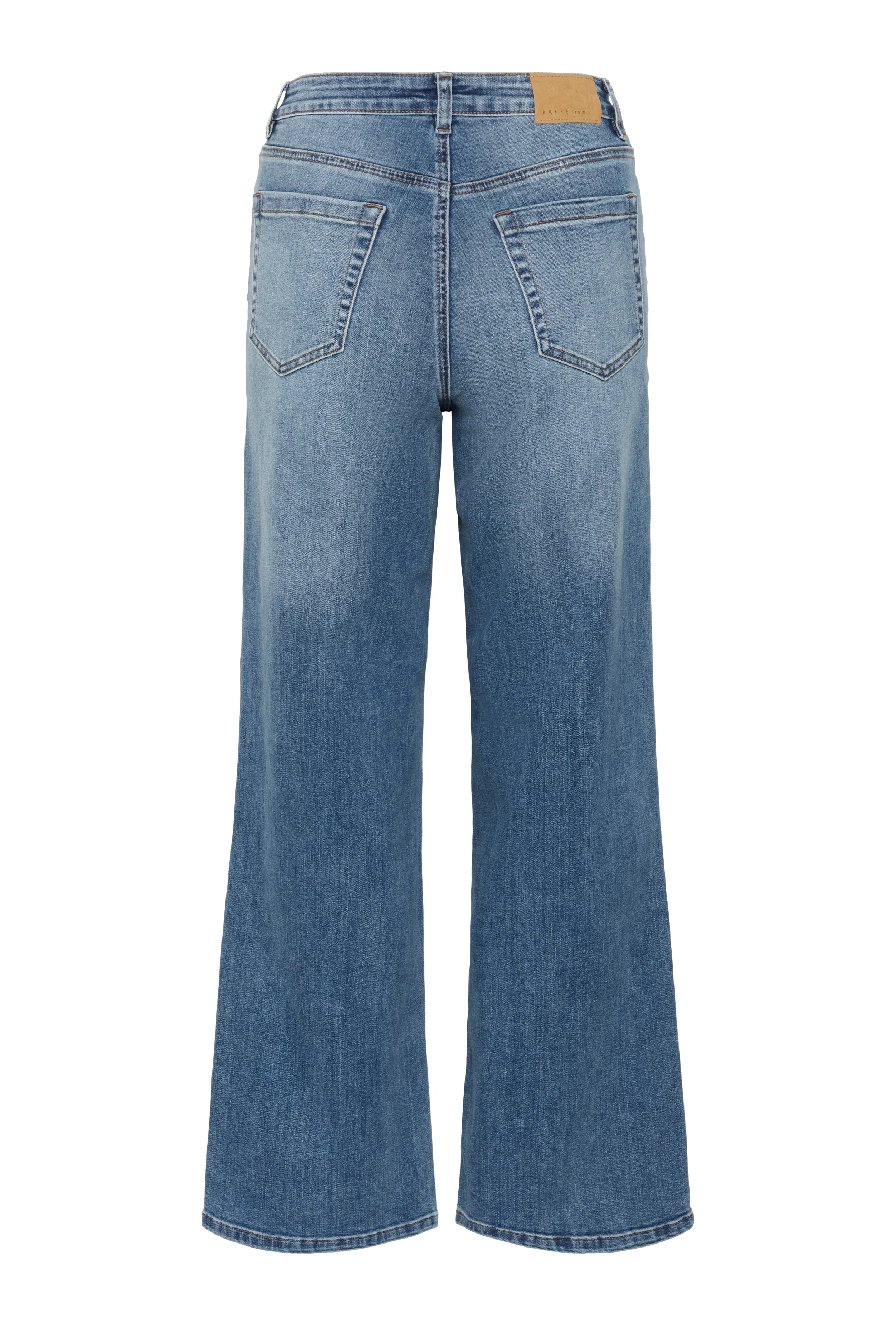 KAmeadow Jeans PACK FRONT 10510711-102272