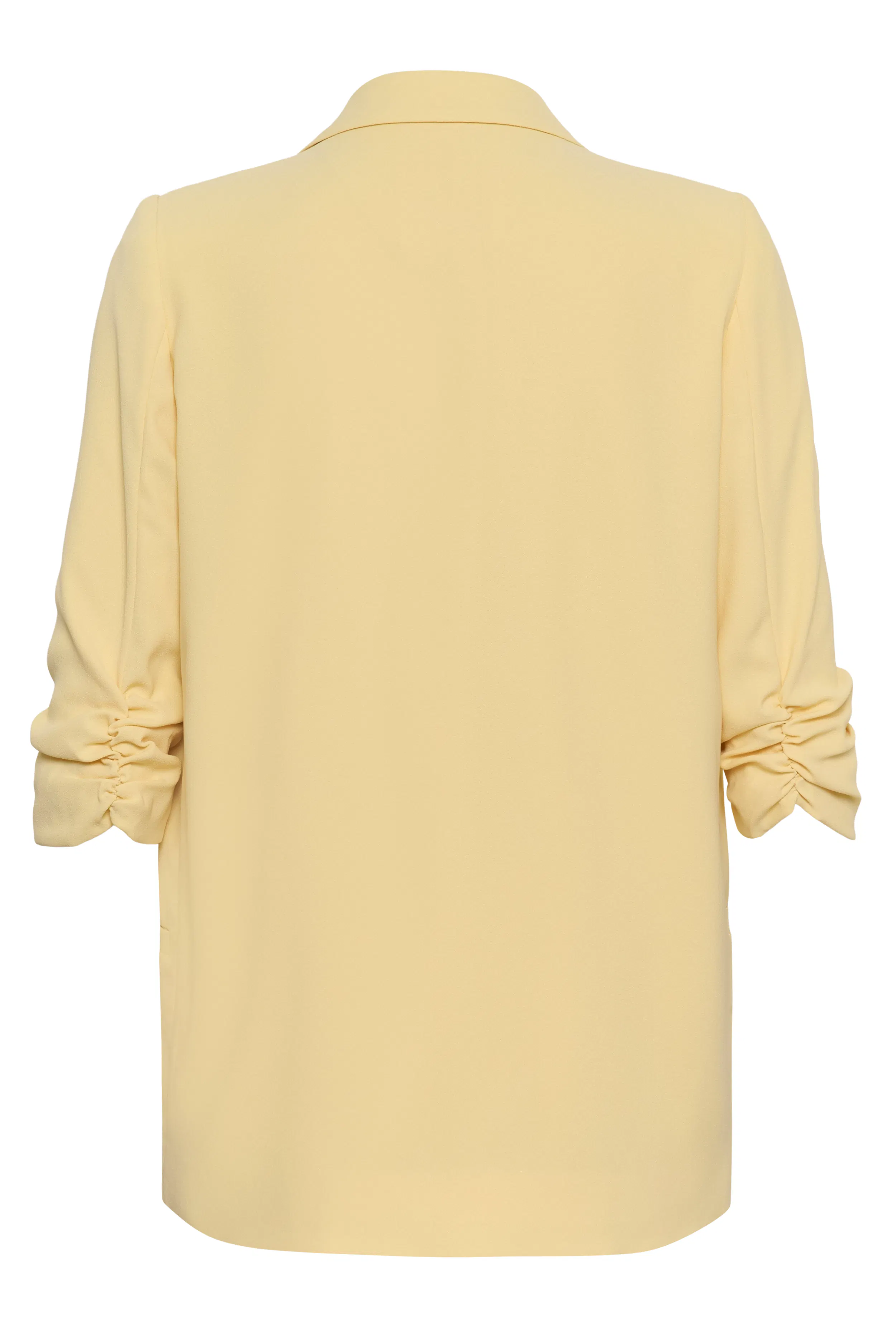 SLShirley Blazer PACK FRONT 30403608-130915