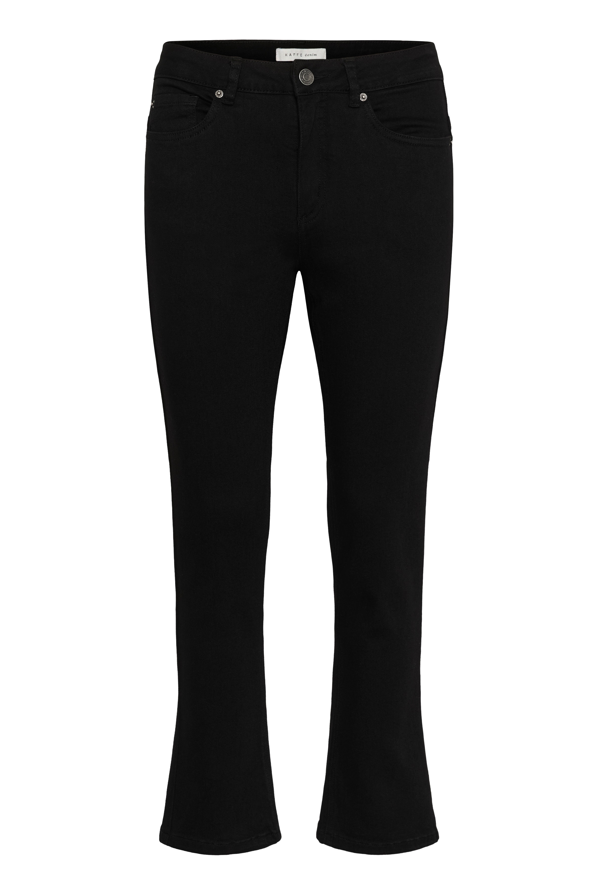 KAriver Jeans PACK FRONT 10511088-102272