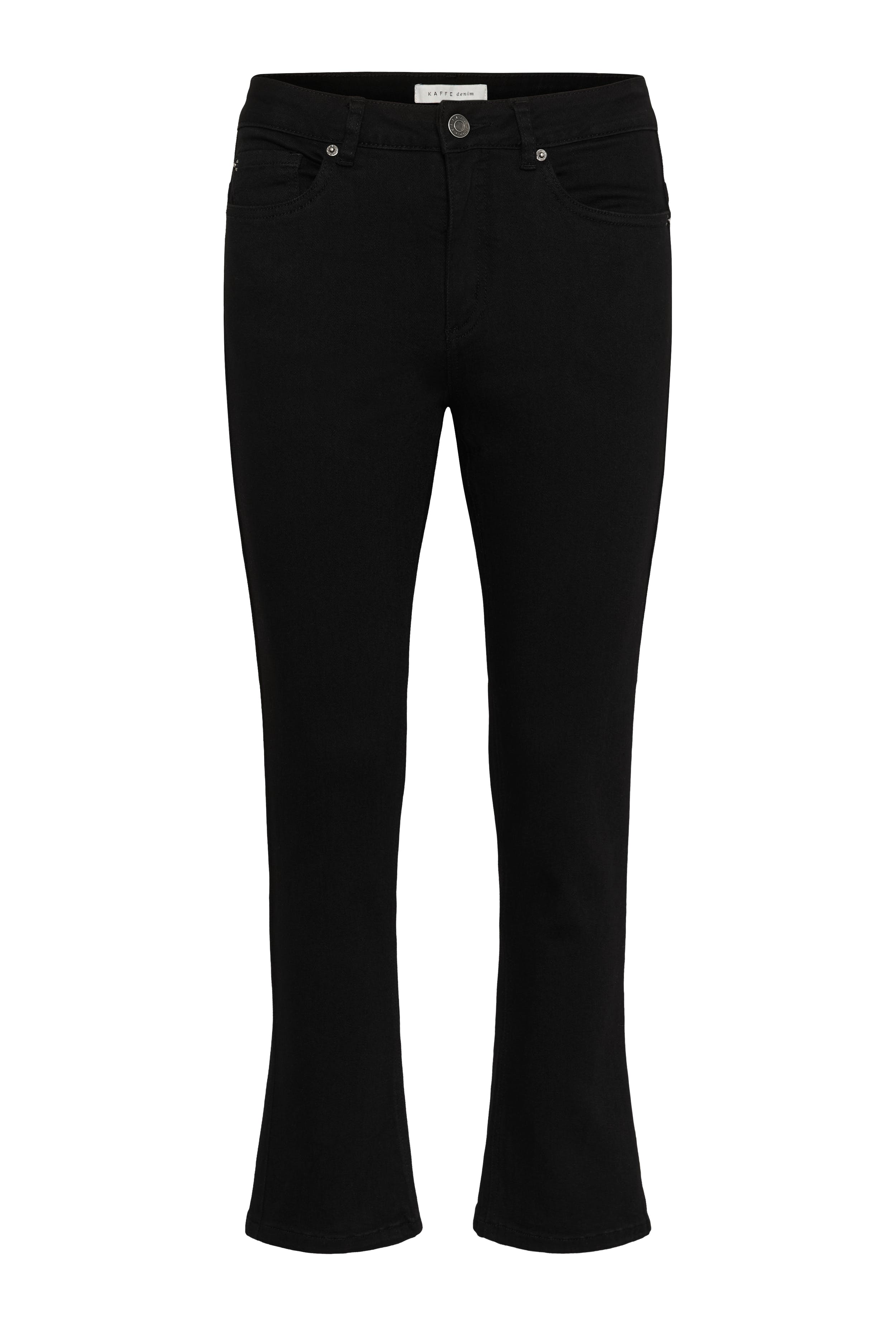 KAriver Jeans PACK FRONT 10511088-100121