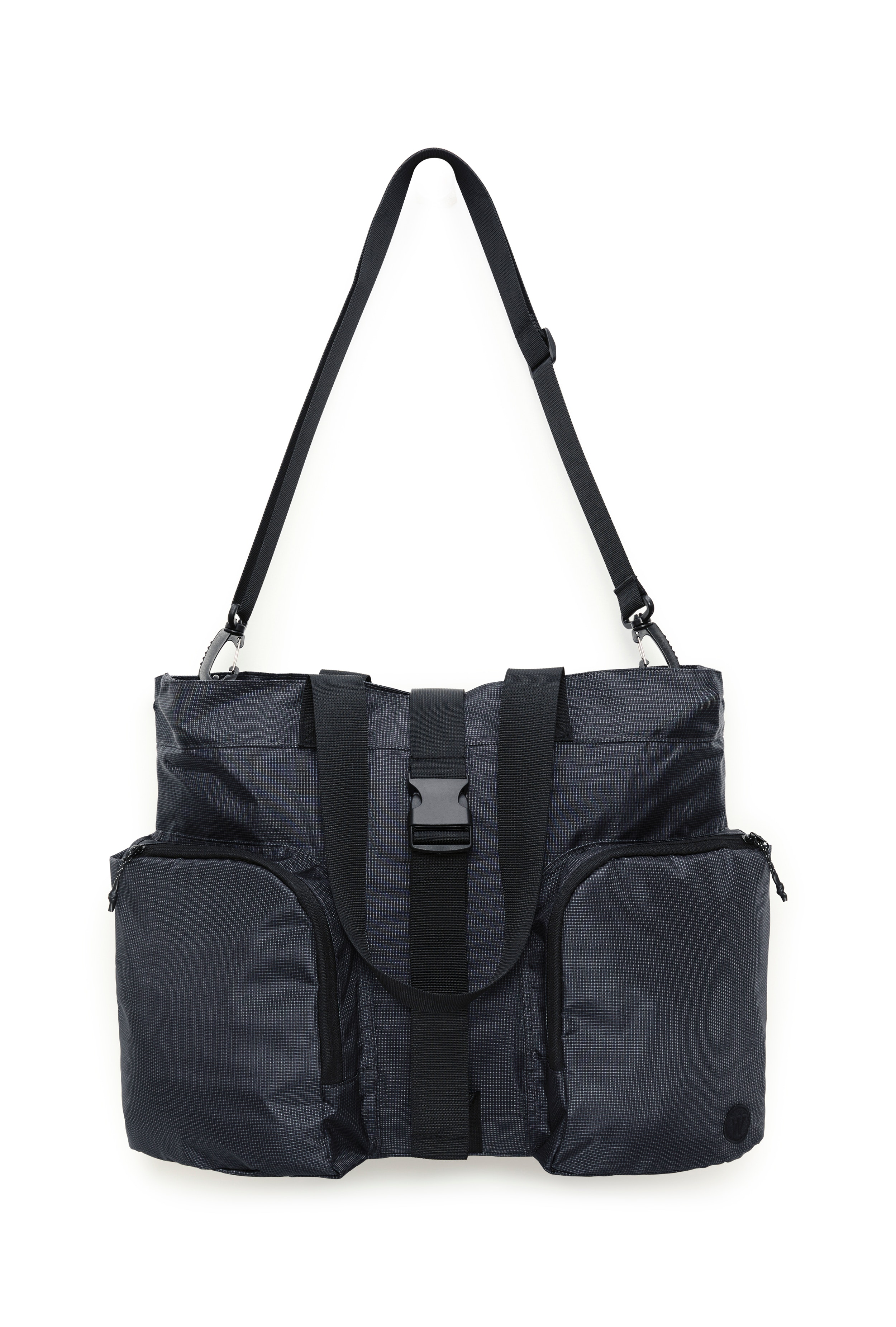 WWAA Bag PACK BACK 30250092-191102
