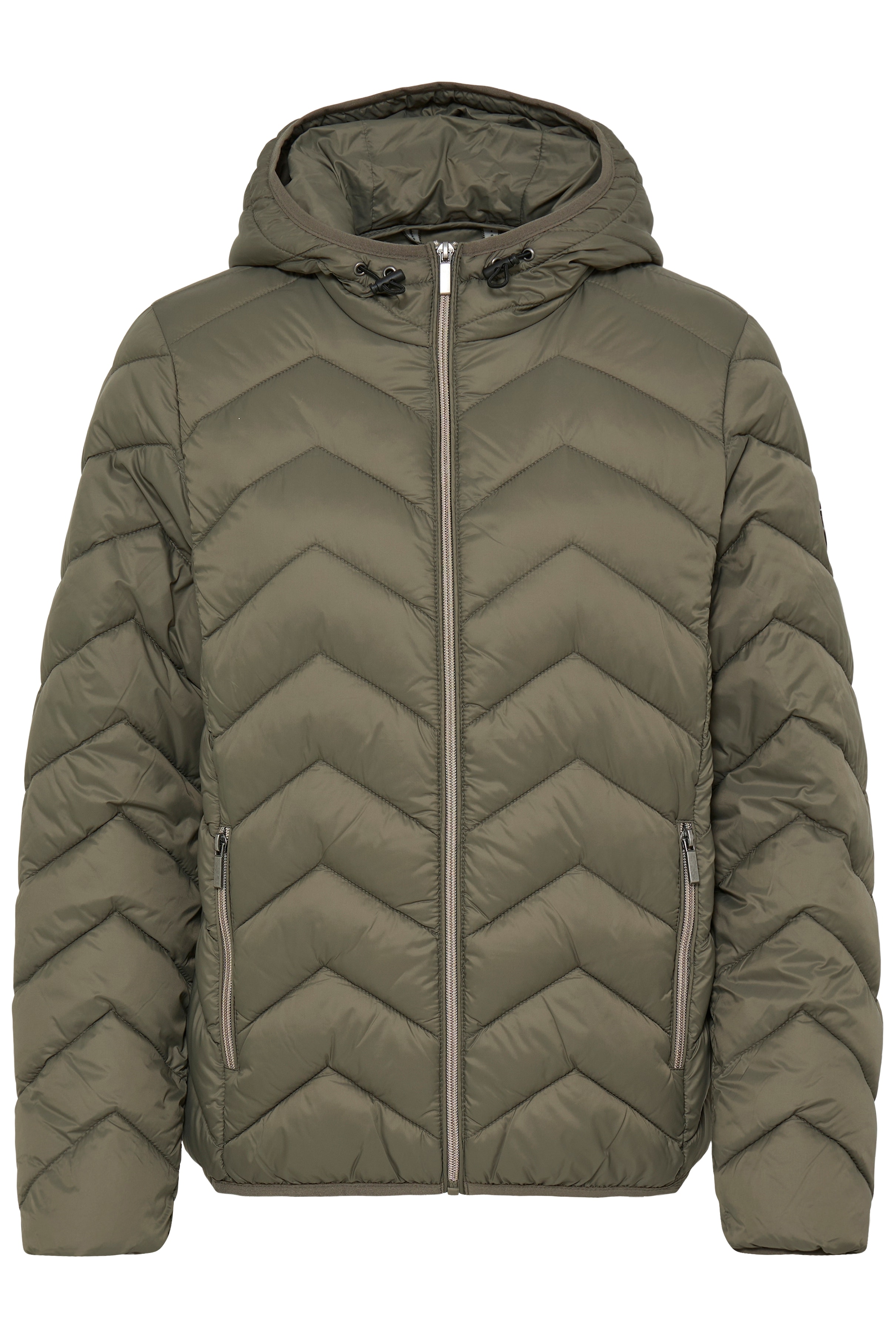 FRBAPADDING Yttertøy PACK FRONT 20609336-180516