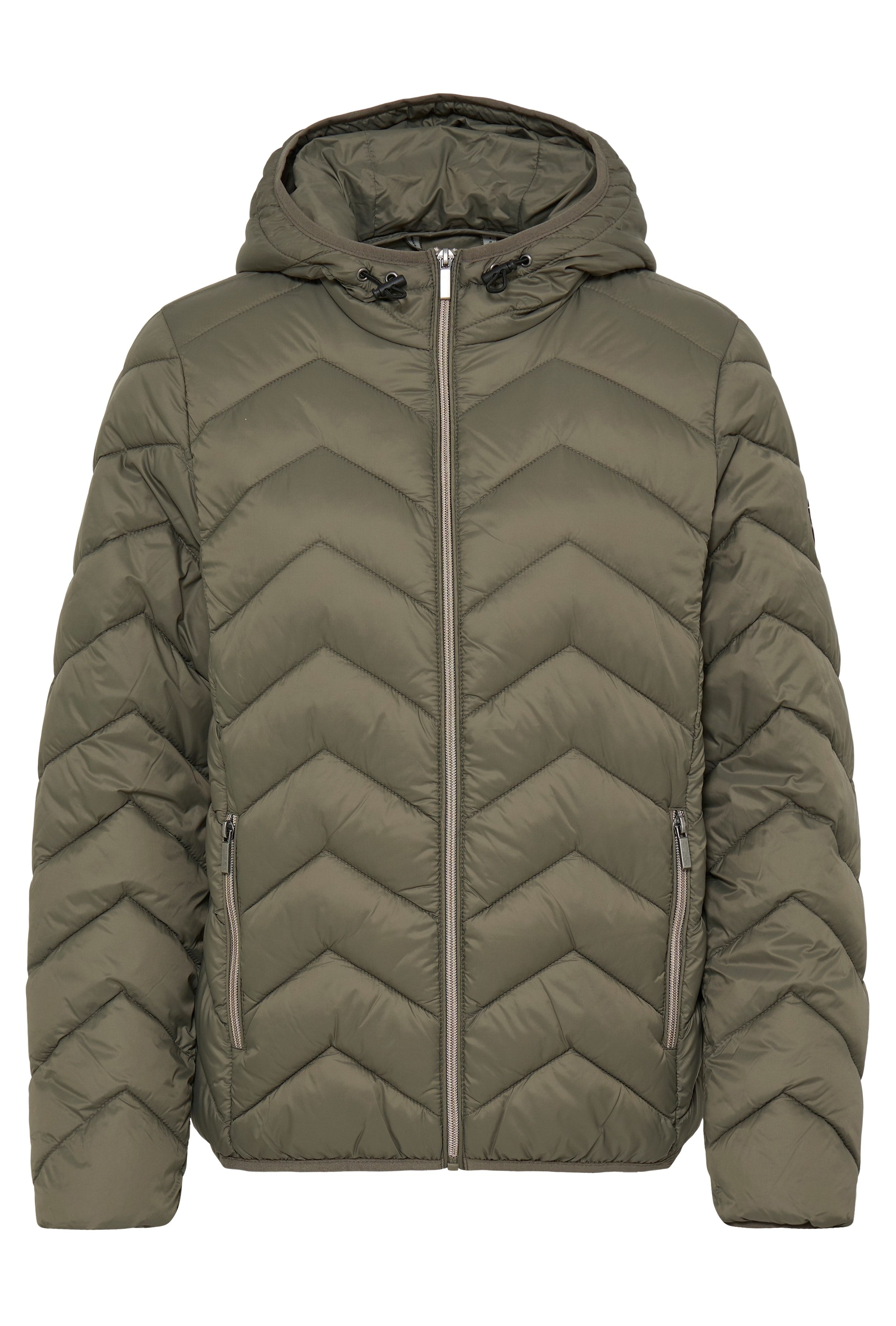 FRBAPADDING Yttertøy PACK FRONT 20609336-180516