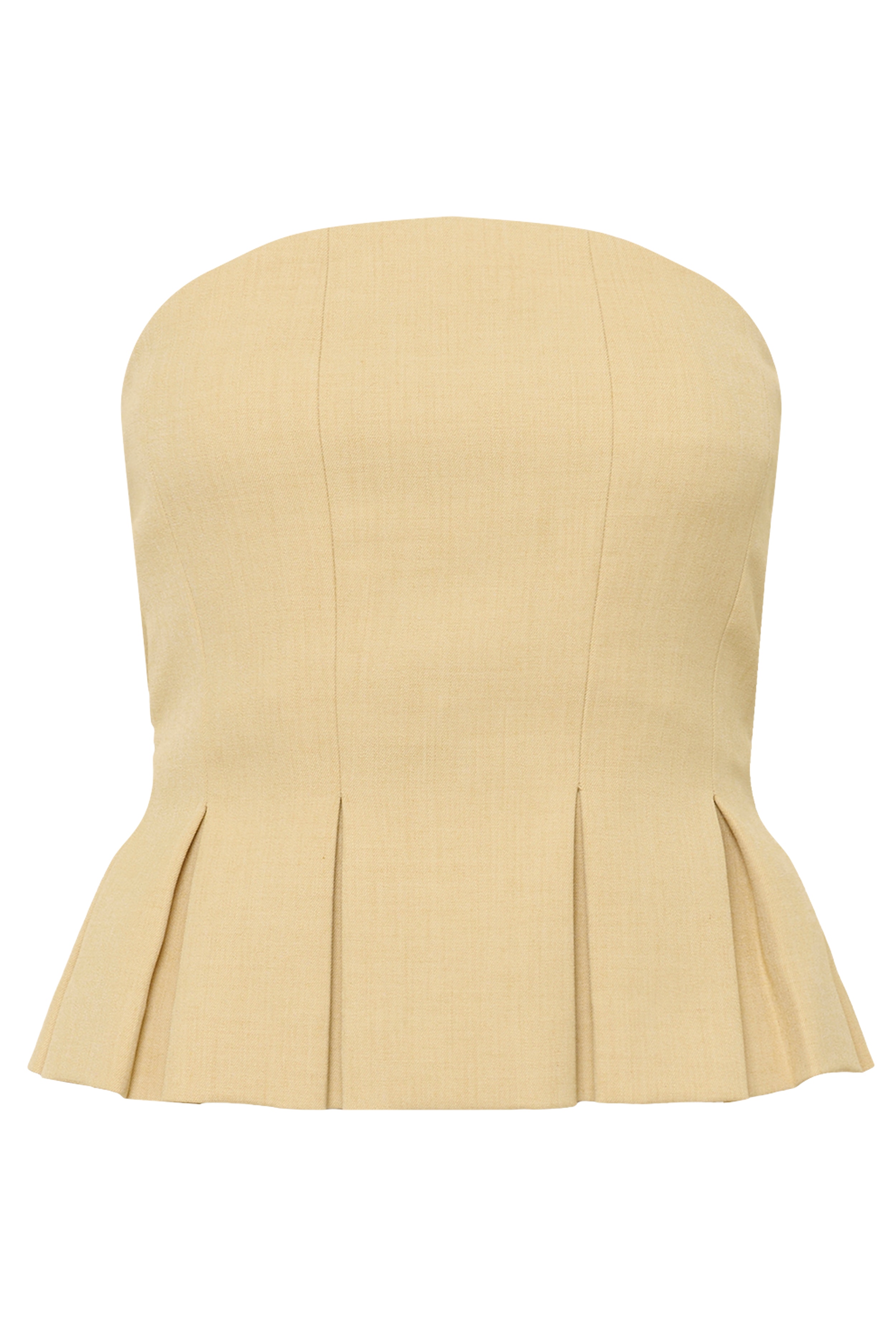 GZstacy Top PACK FRONT 10911102-109221