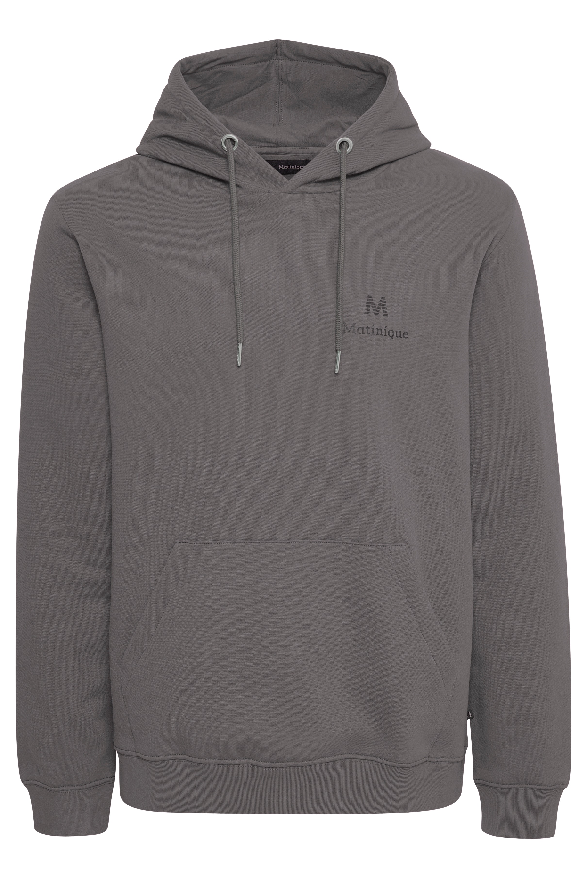 MAbradley Sweatshirt PACK FRONT 30206026-171118