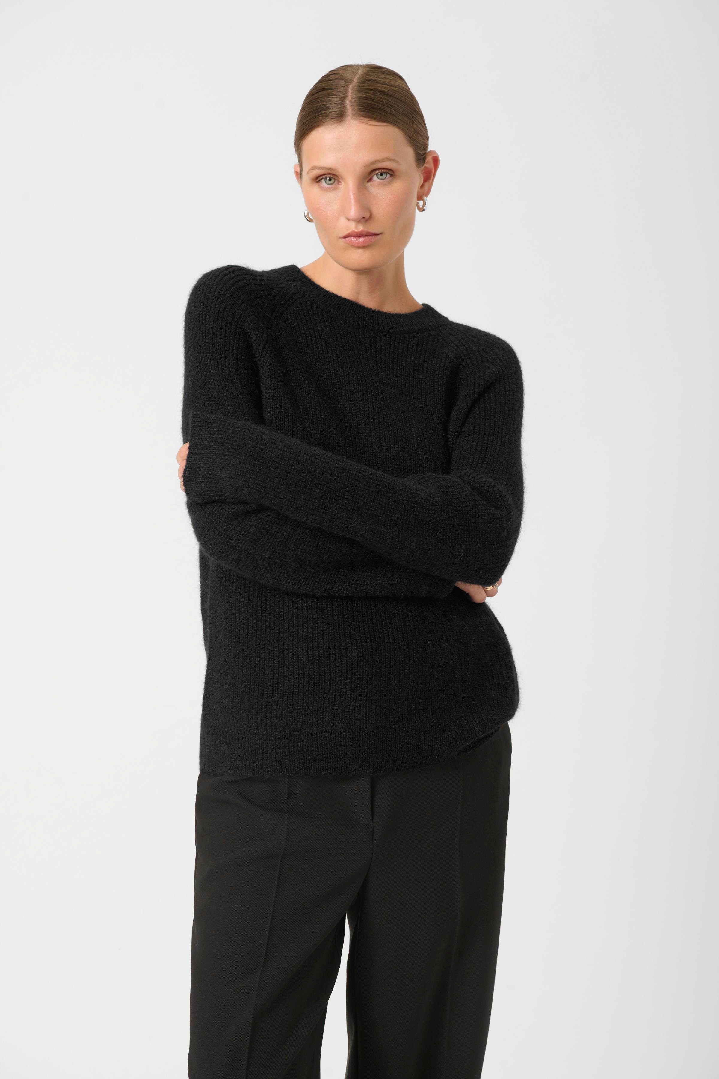 SLTuesday Pullover LOCATION NONE 30406265-194008