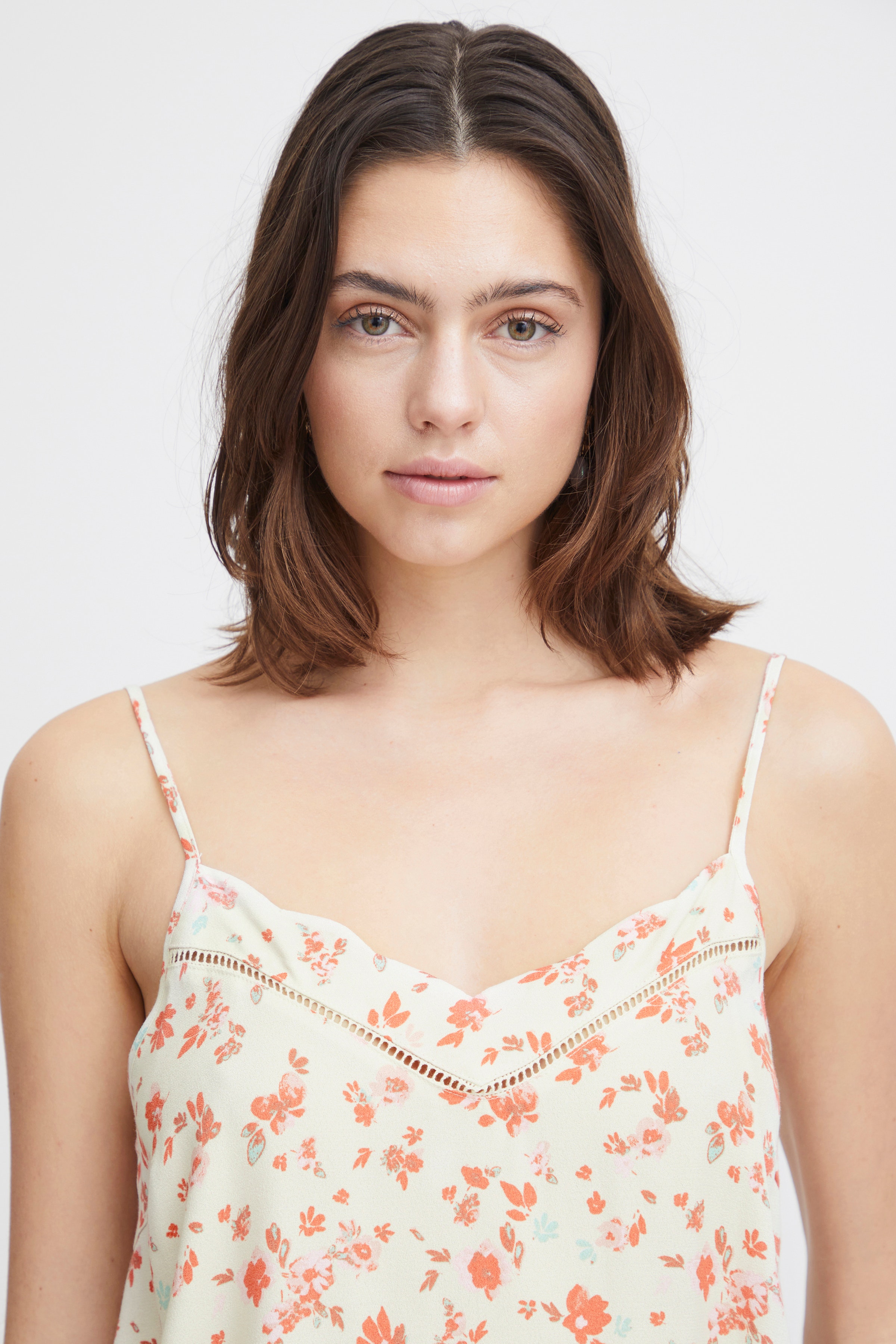 atelier reve IRROSIE Top