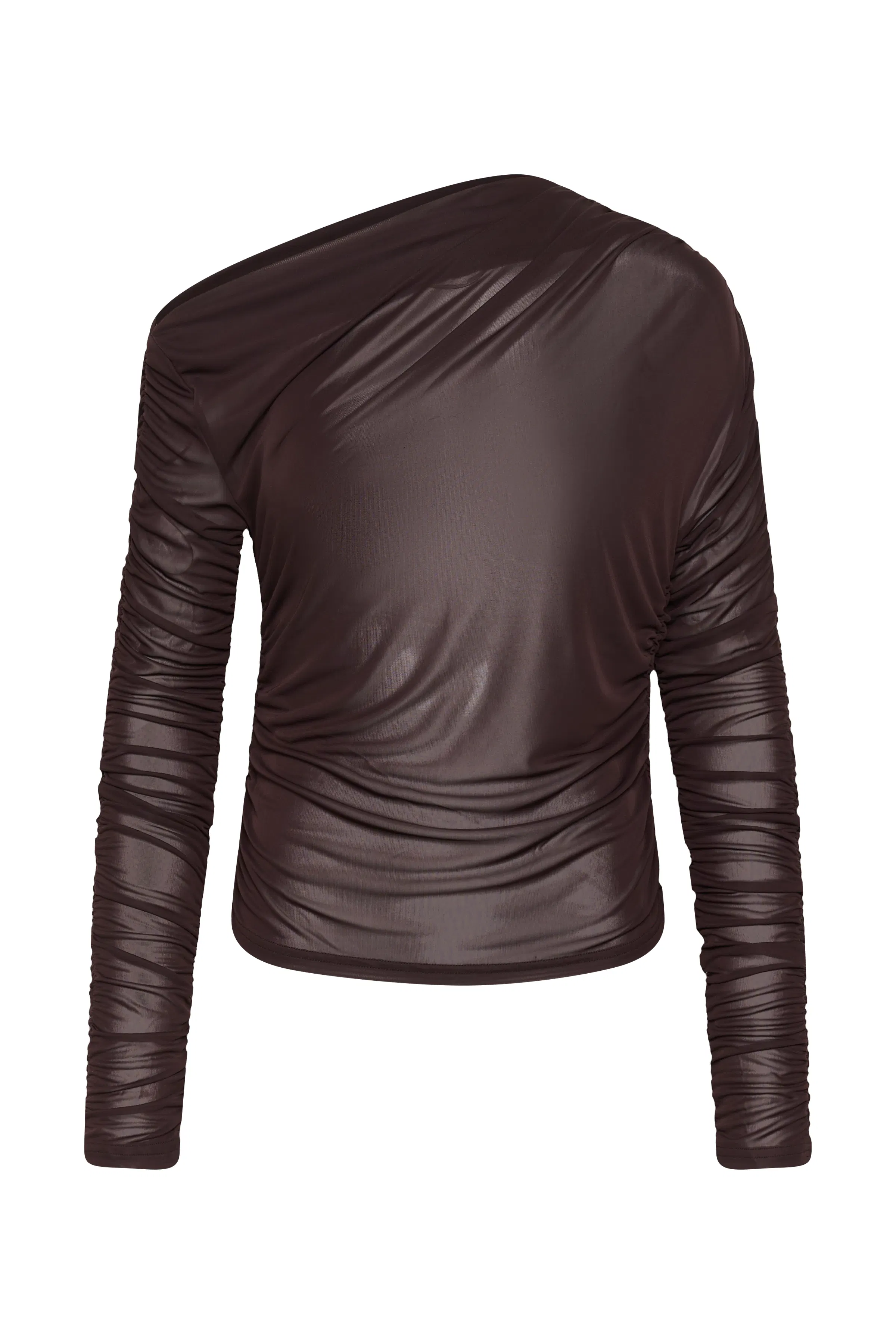 GZsvedae Bluse PACK FRONT 10911495-109839