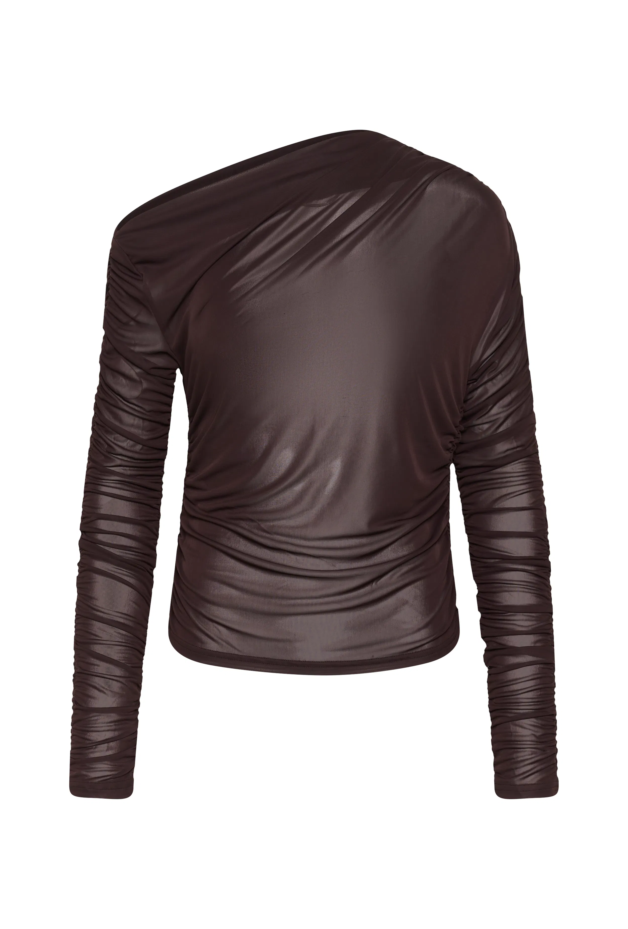 GZsvedae Bluse PACK FRONT 10911495-109839