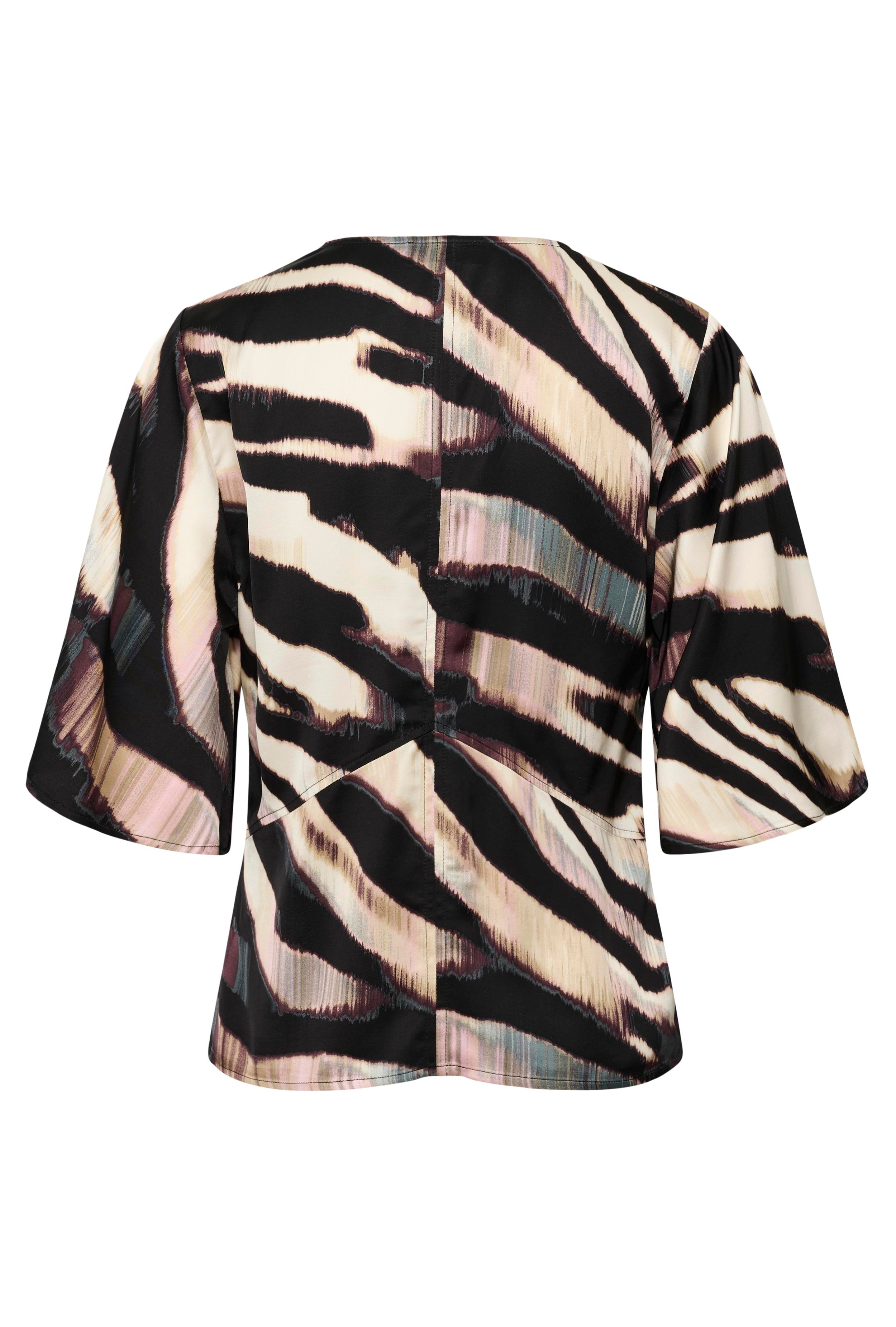 SLCiela Blus PACK BACK 30408844-304367