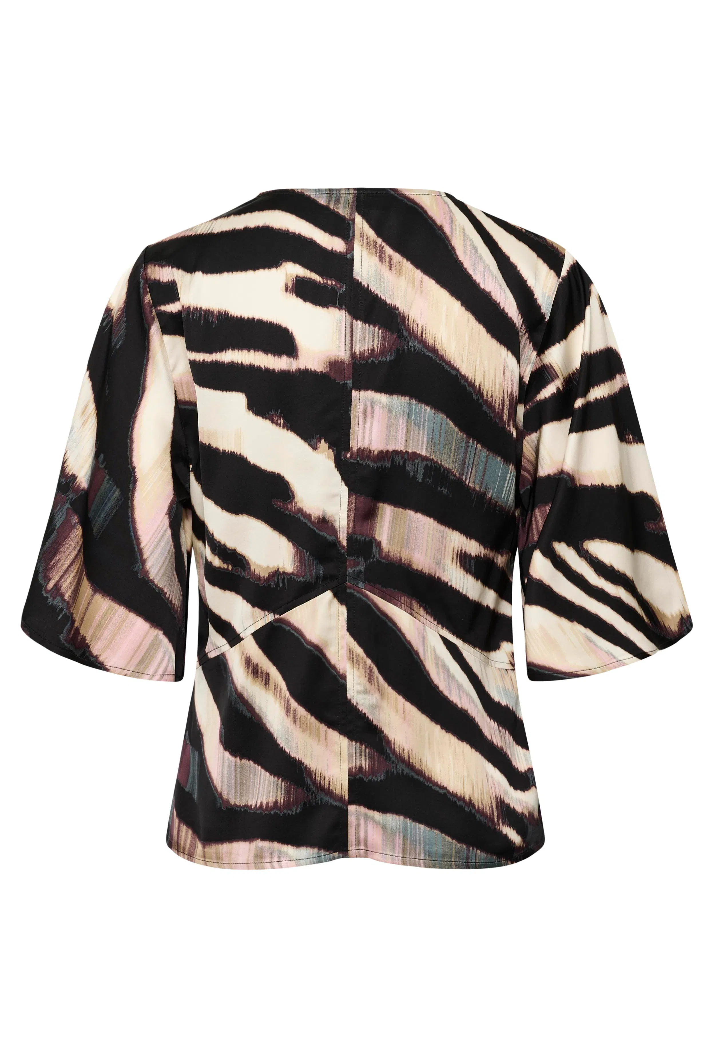 SLCiela Blouse PACK FRONT 30408844-304367