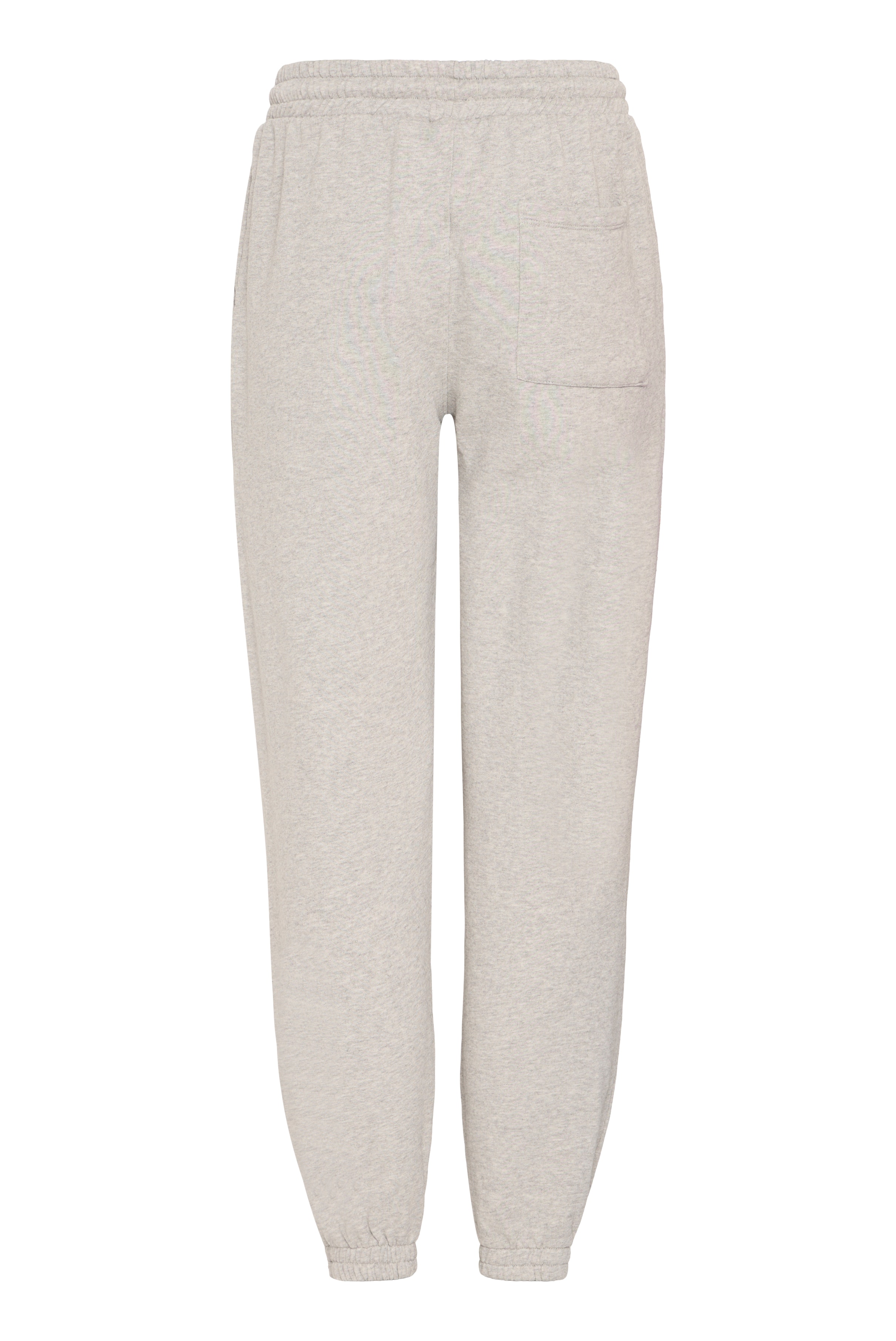 BASAVONA Broek PACK BACK 50405149-204054