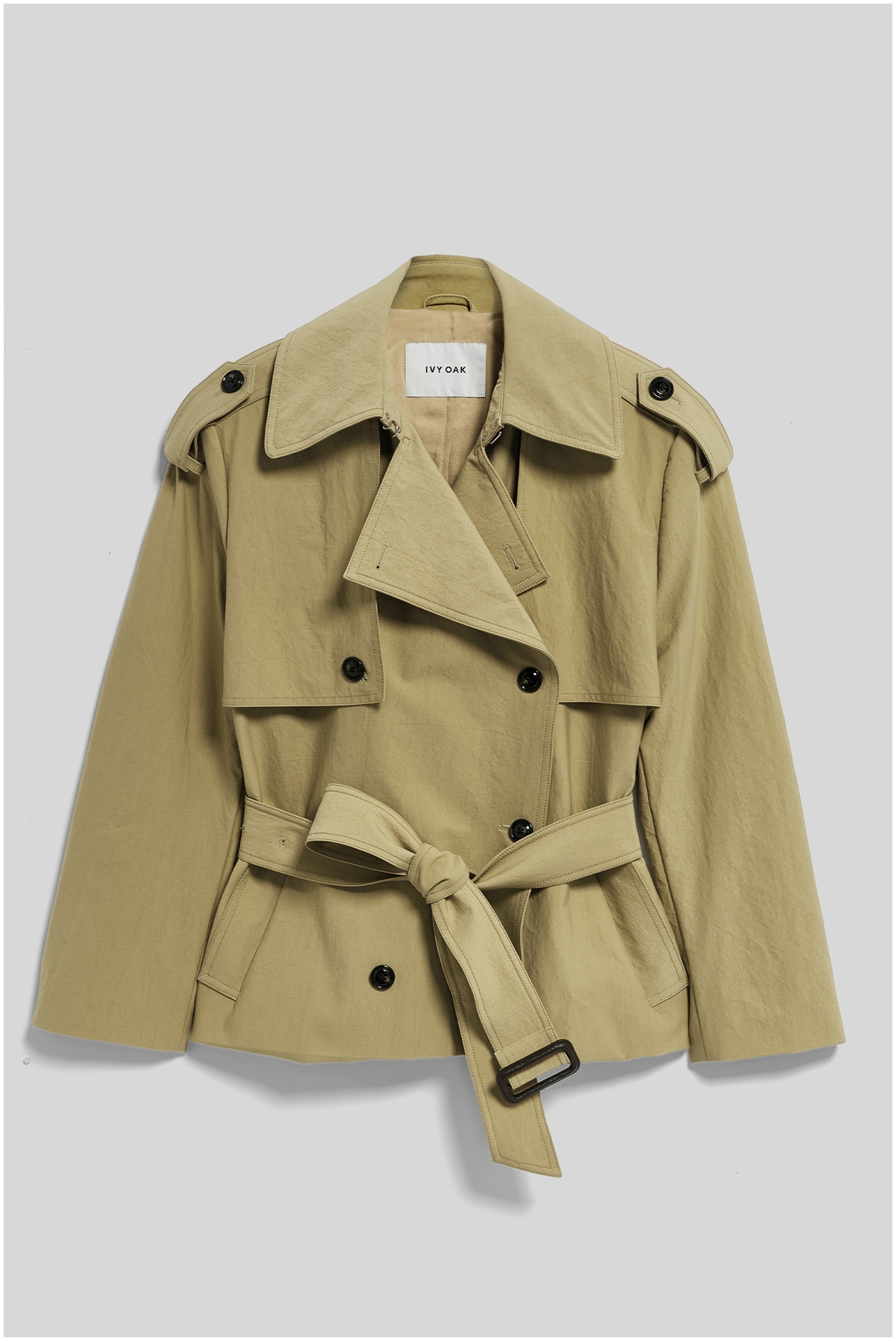 JUNE JACKET PACK FRONT 30600701-GR557