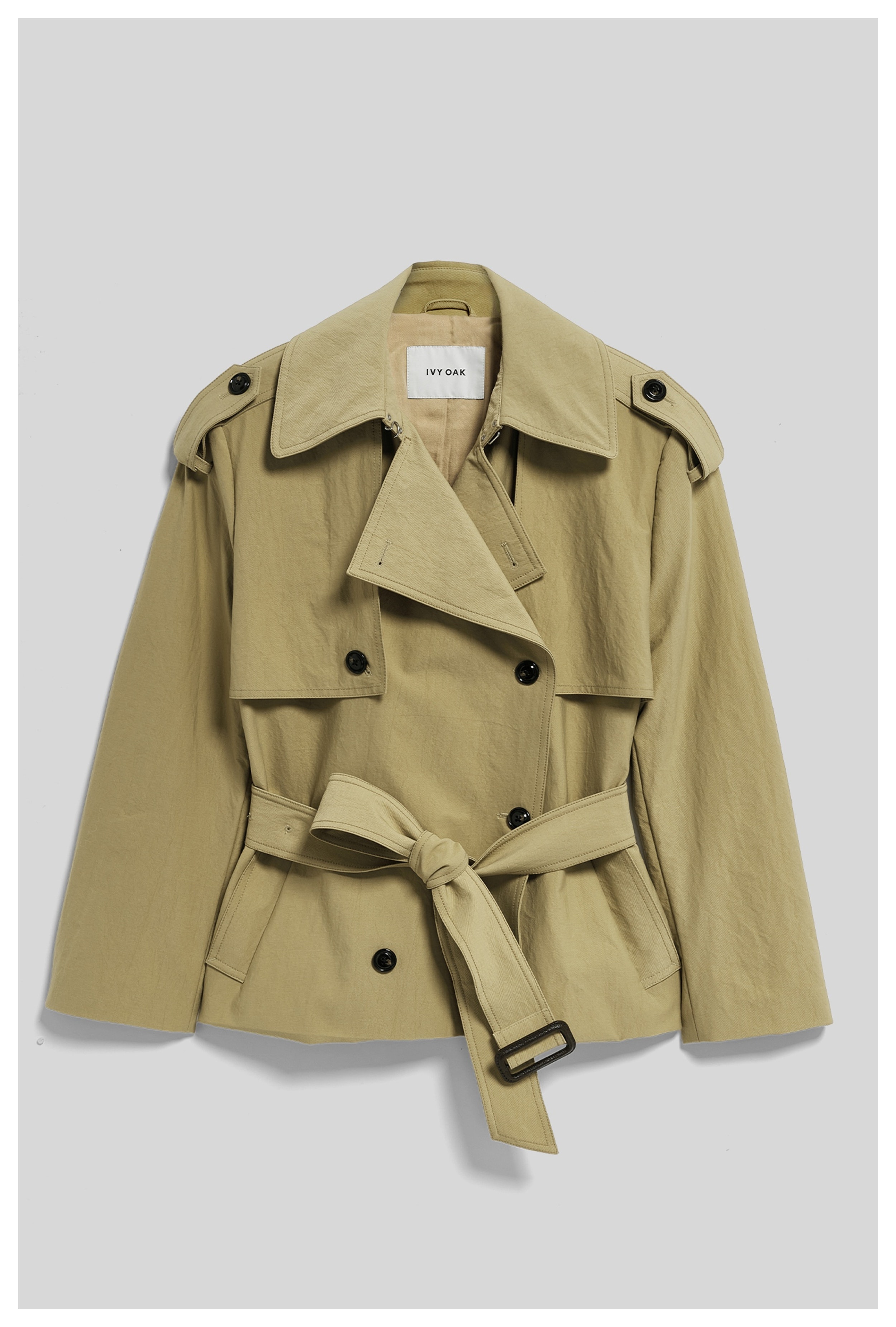 JUNE JACKET PACK FRONT 30600701-GR534