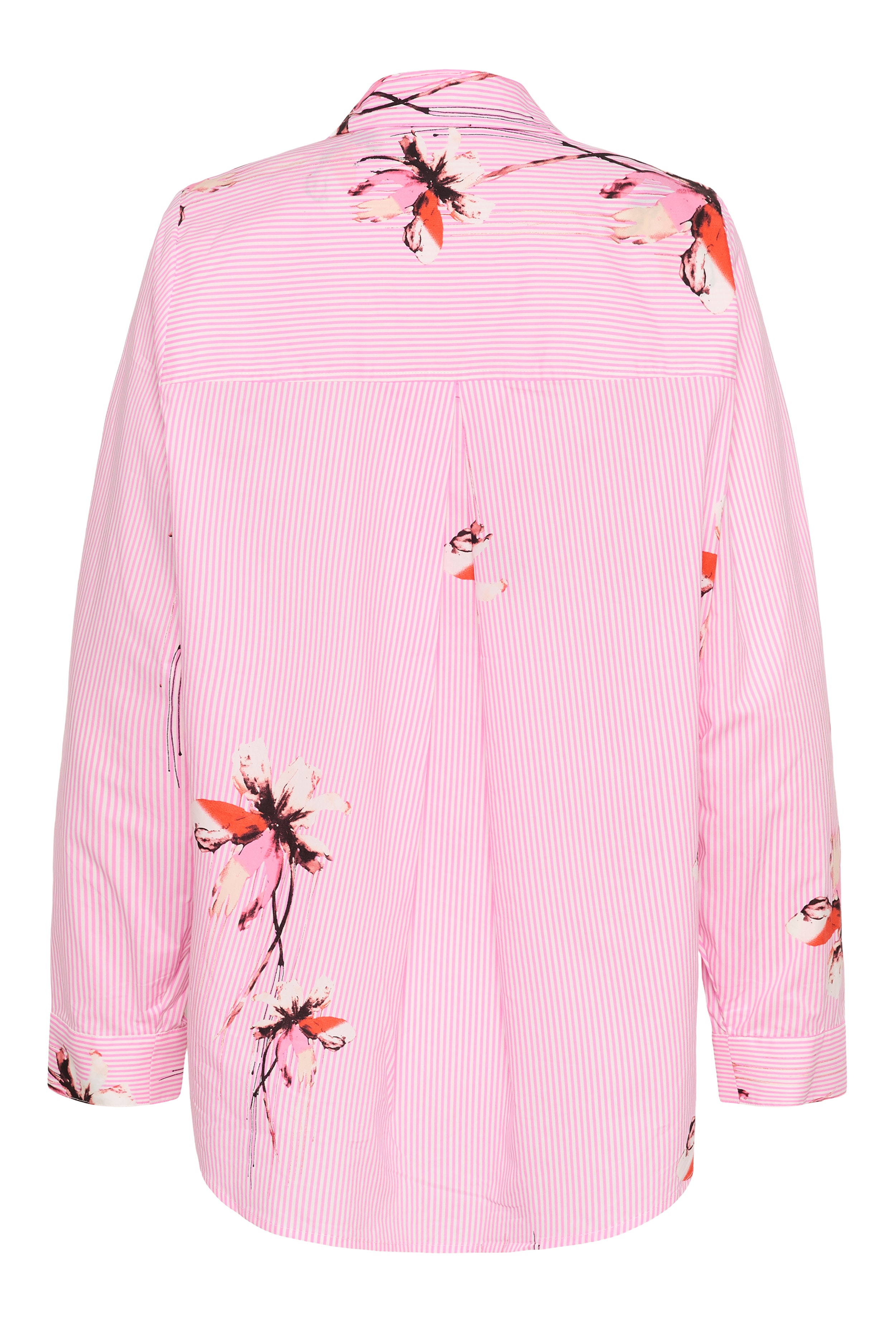 CUbrila Hemd PACK BACK 50112877-109143