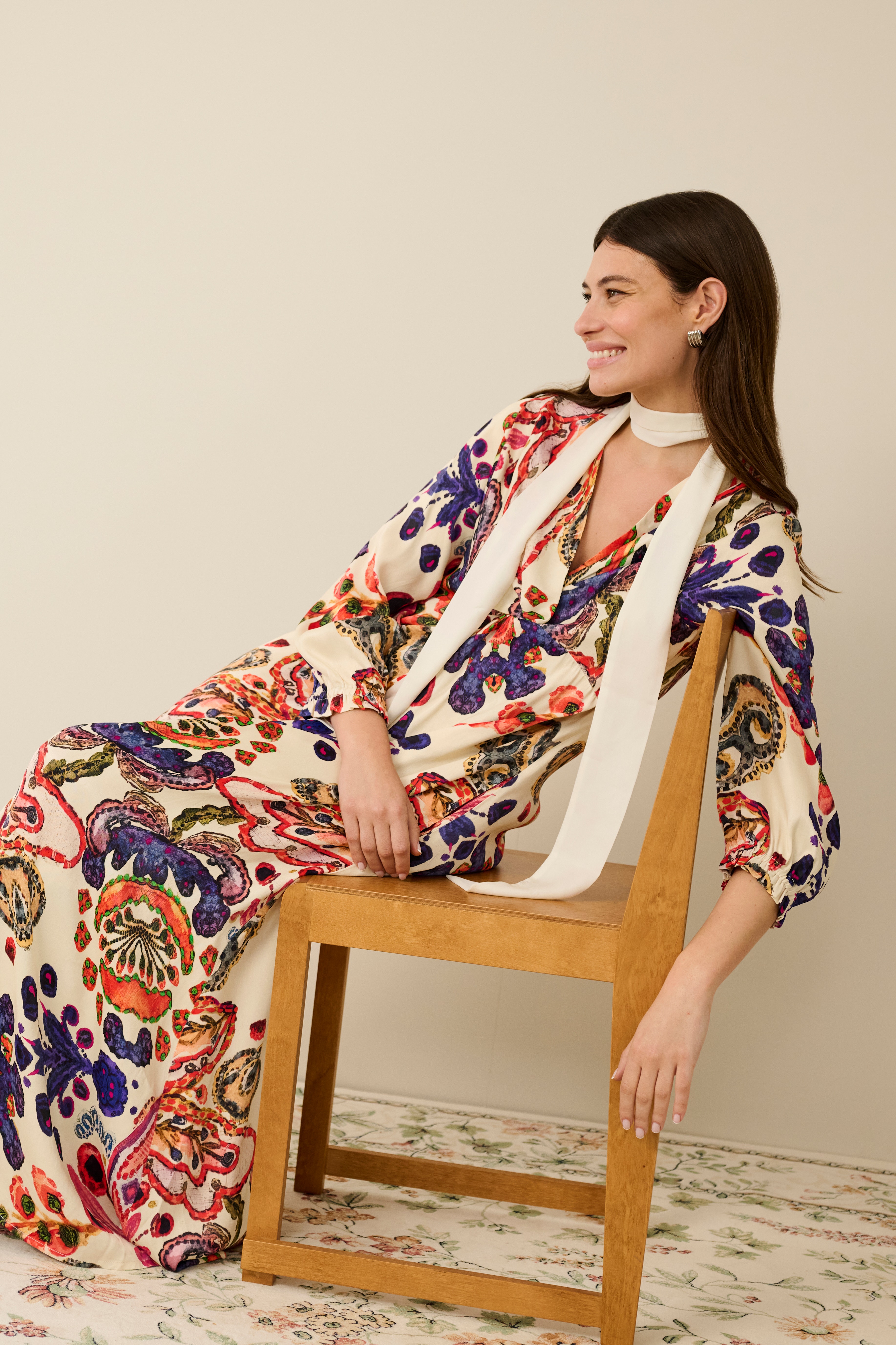 CUmandy Kleid LOCATION NONE 50112679-108905