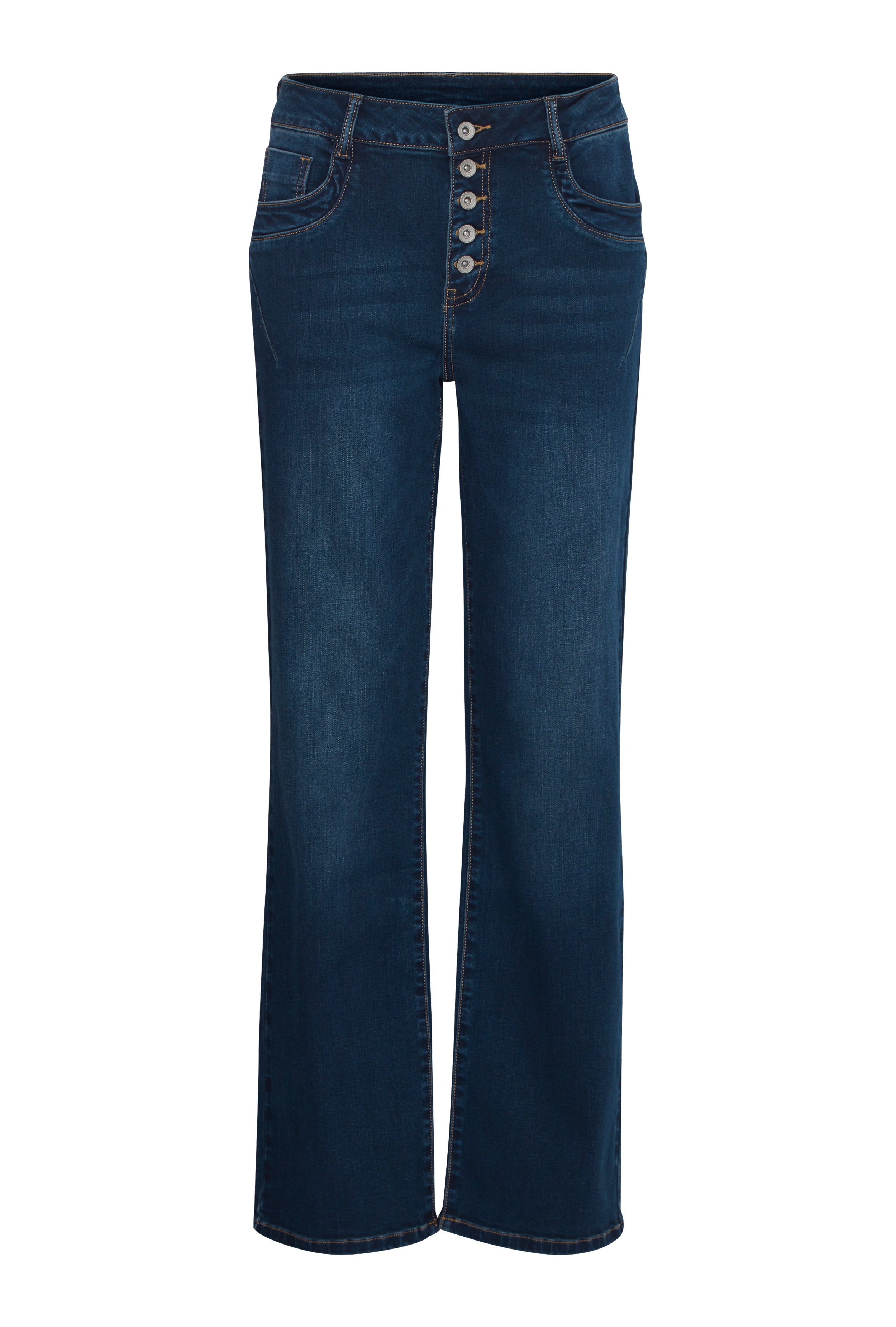 BXKAILY Jeans PACK FRONT 20816436-200462