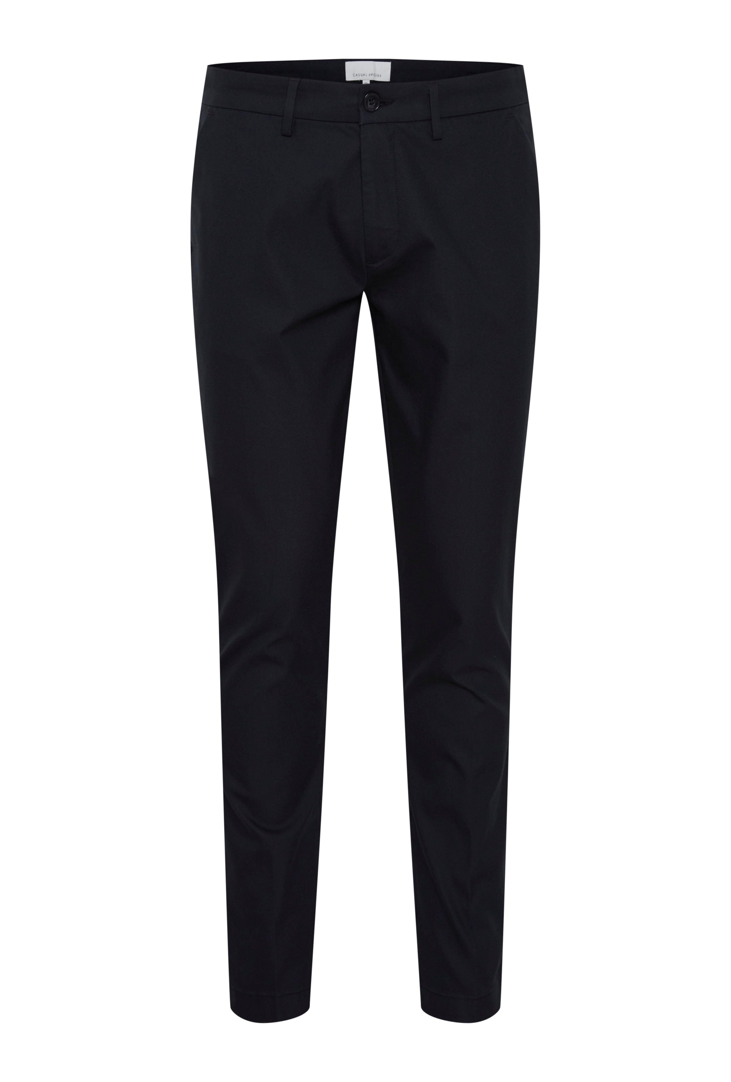 CFPHILIP Pantalon PACK FRONT 20504207-194007