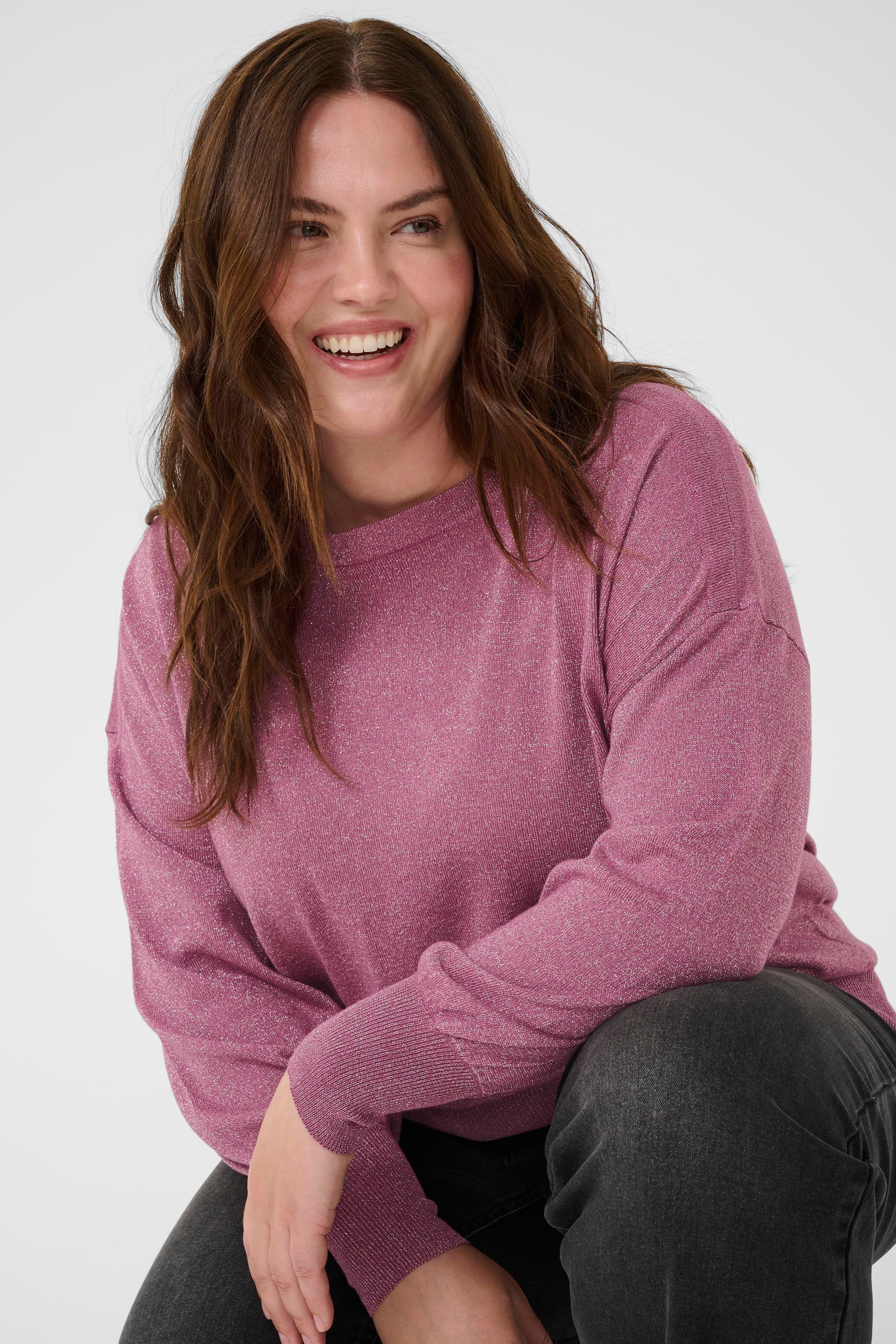 KCregitta Pullover LOOKBOOK DETAIL 10581898-181709