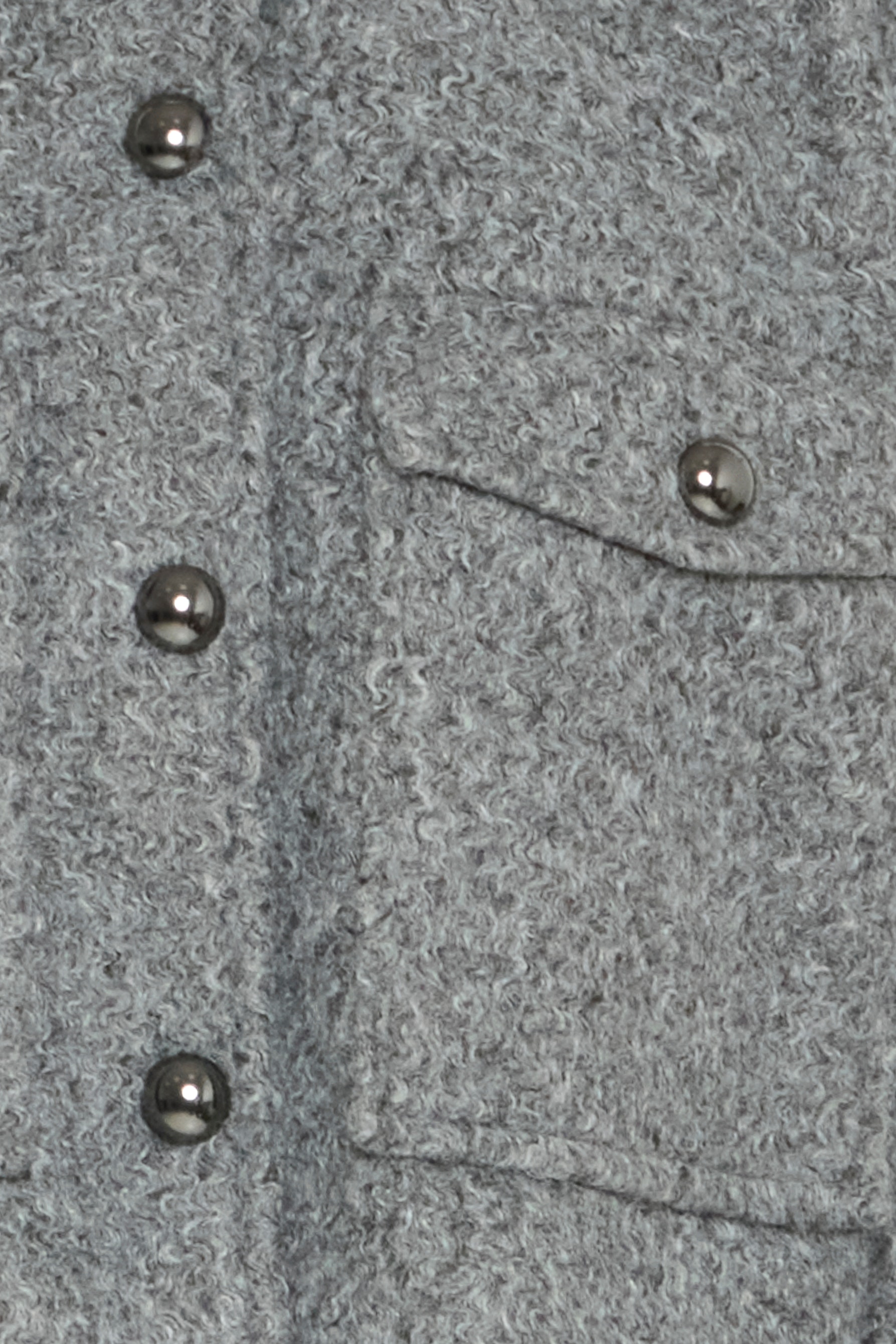 BYAUGUSTI Yttertøy PACK DETAIL 20816958-200455