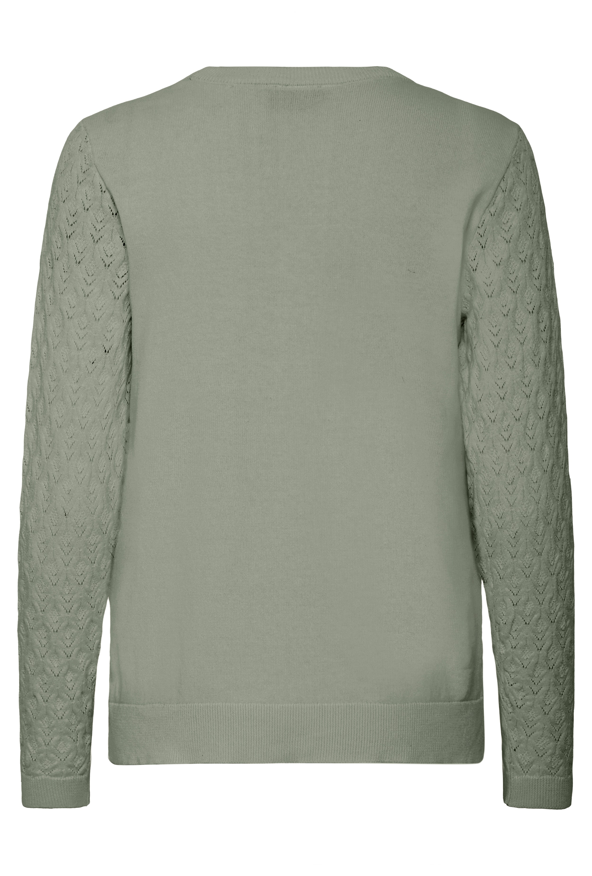 FRTINA Pullover PACK FRONT 20615624-185806