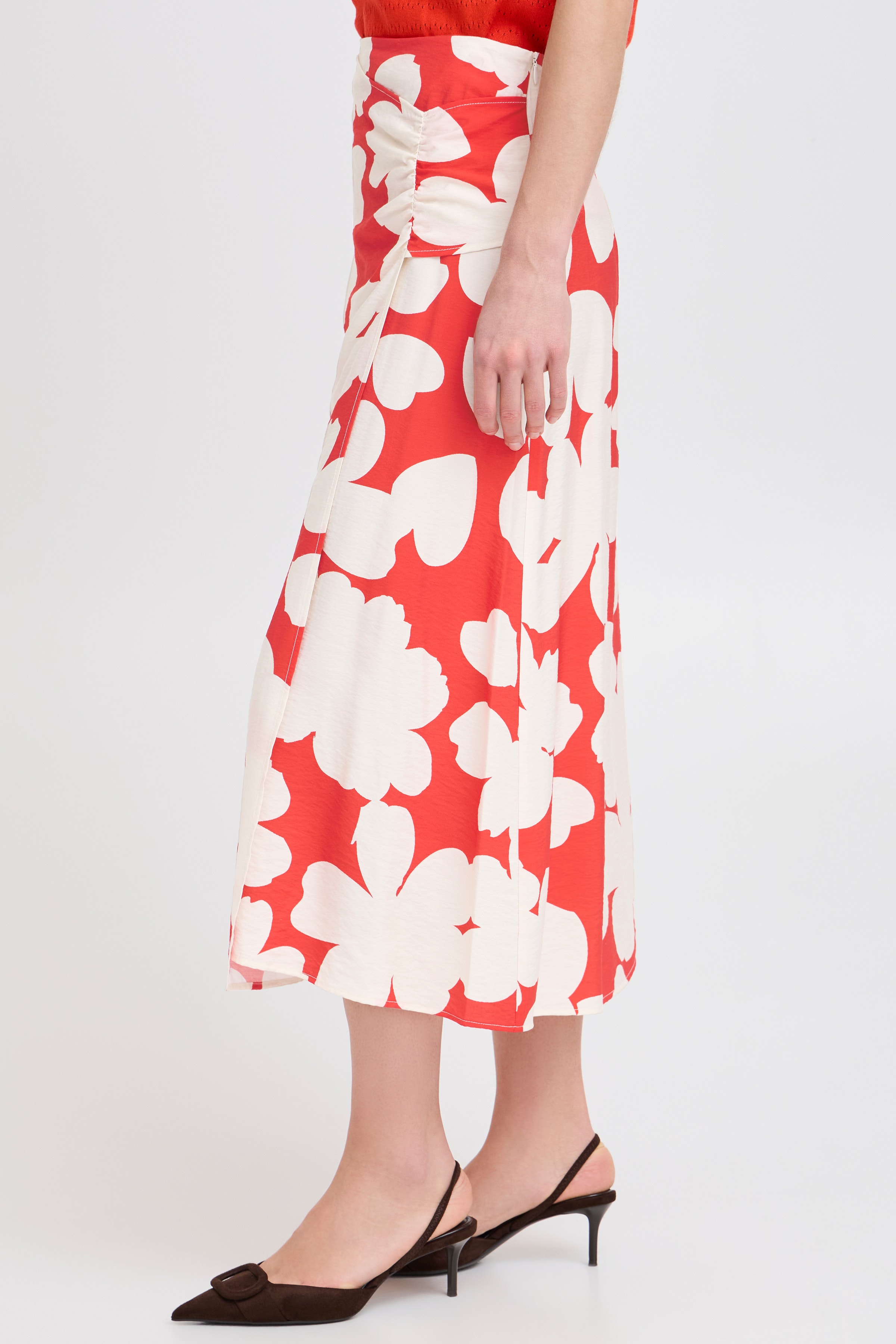 BYIBINE Rok LOOKBOOK DETAIL 20816777-204739