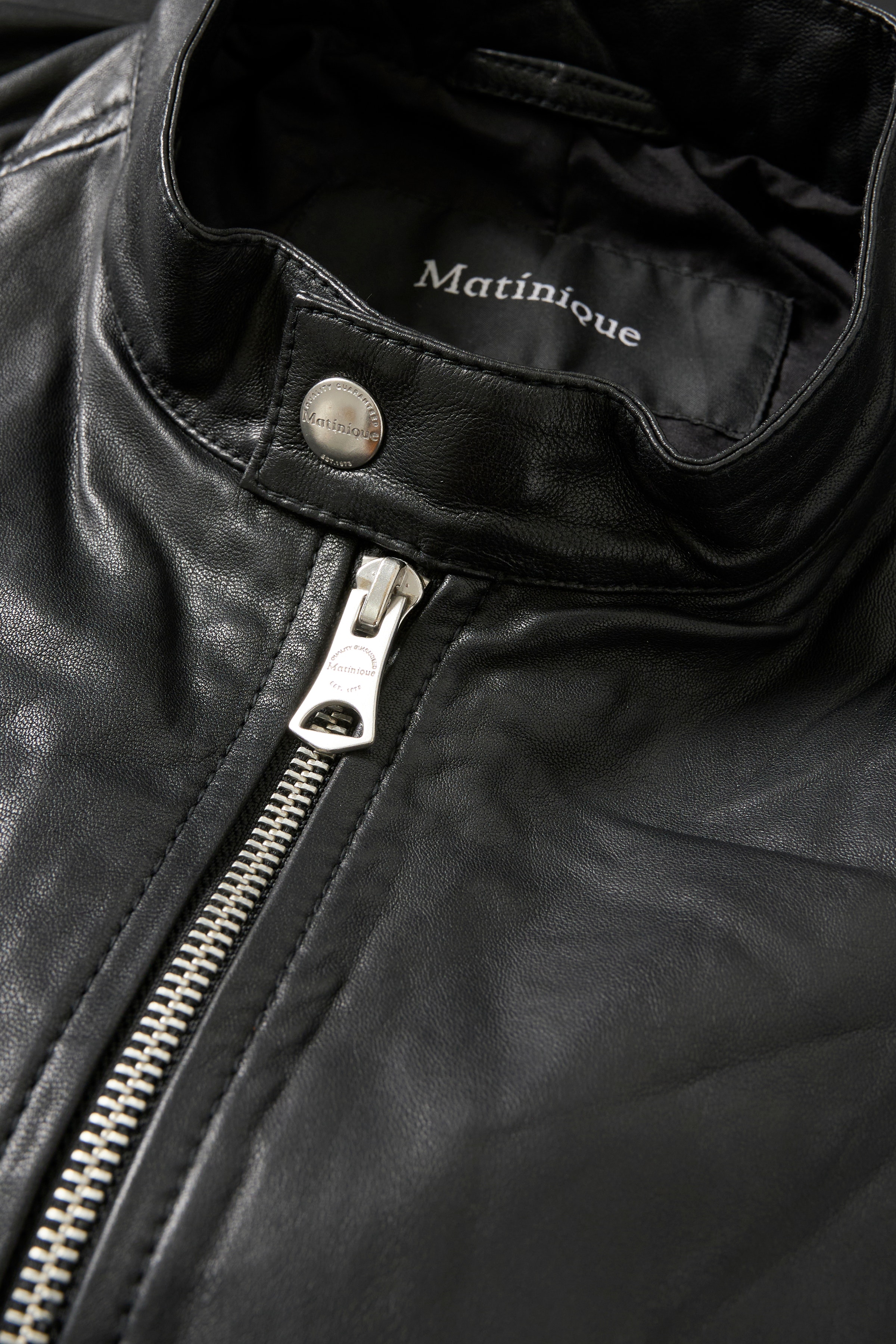 MAadron Outerwear PACK DETAIL 30205162-300275