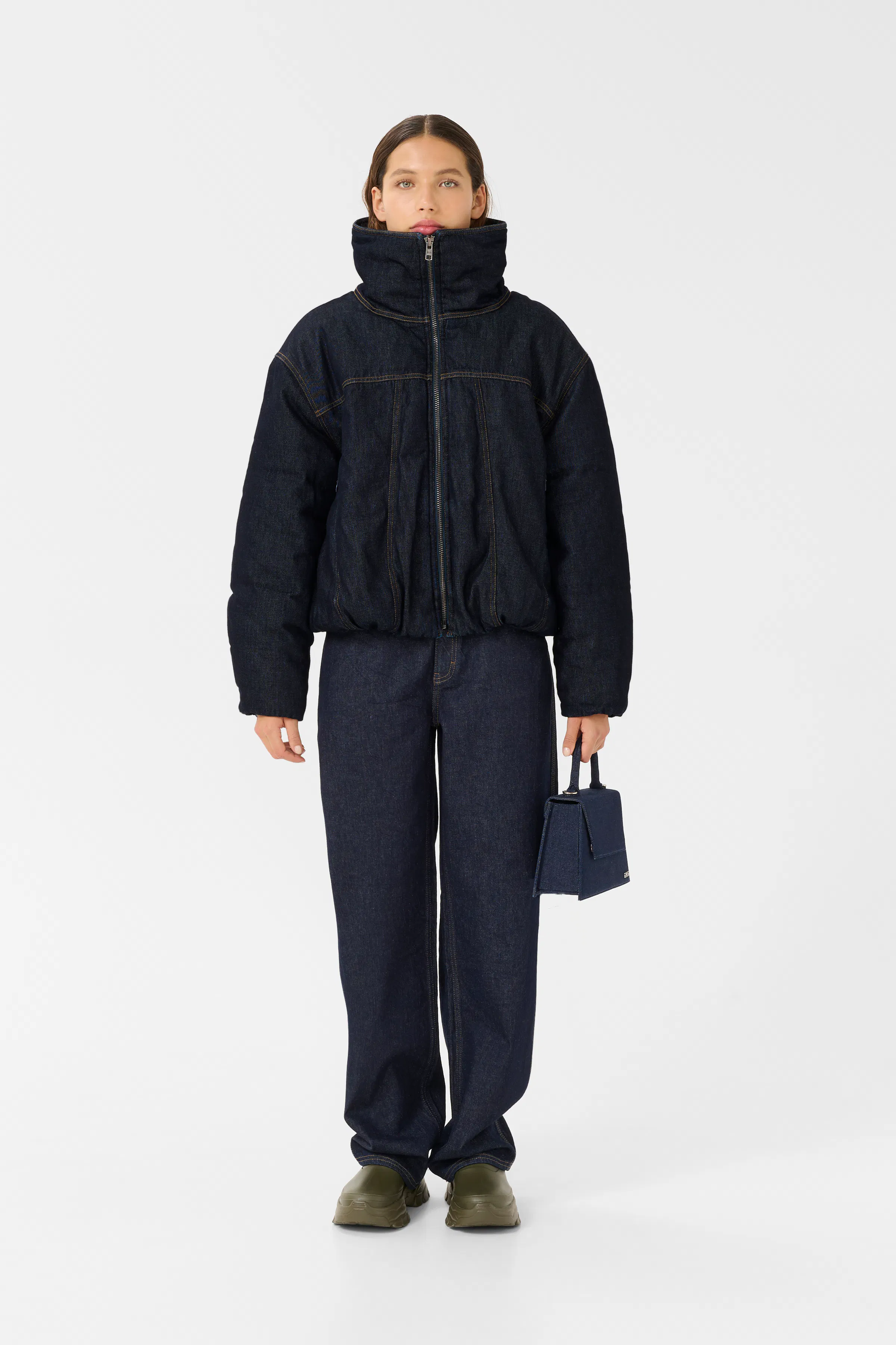 Shop the look