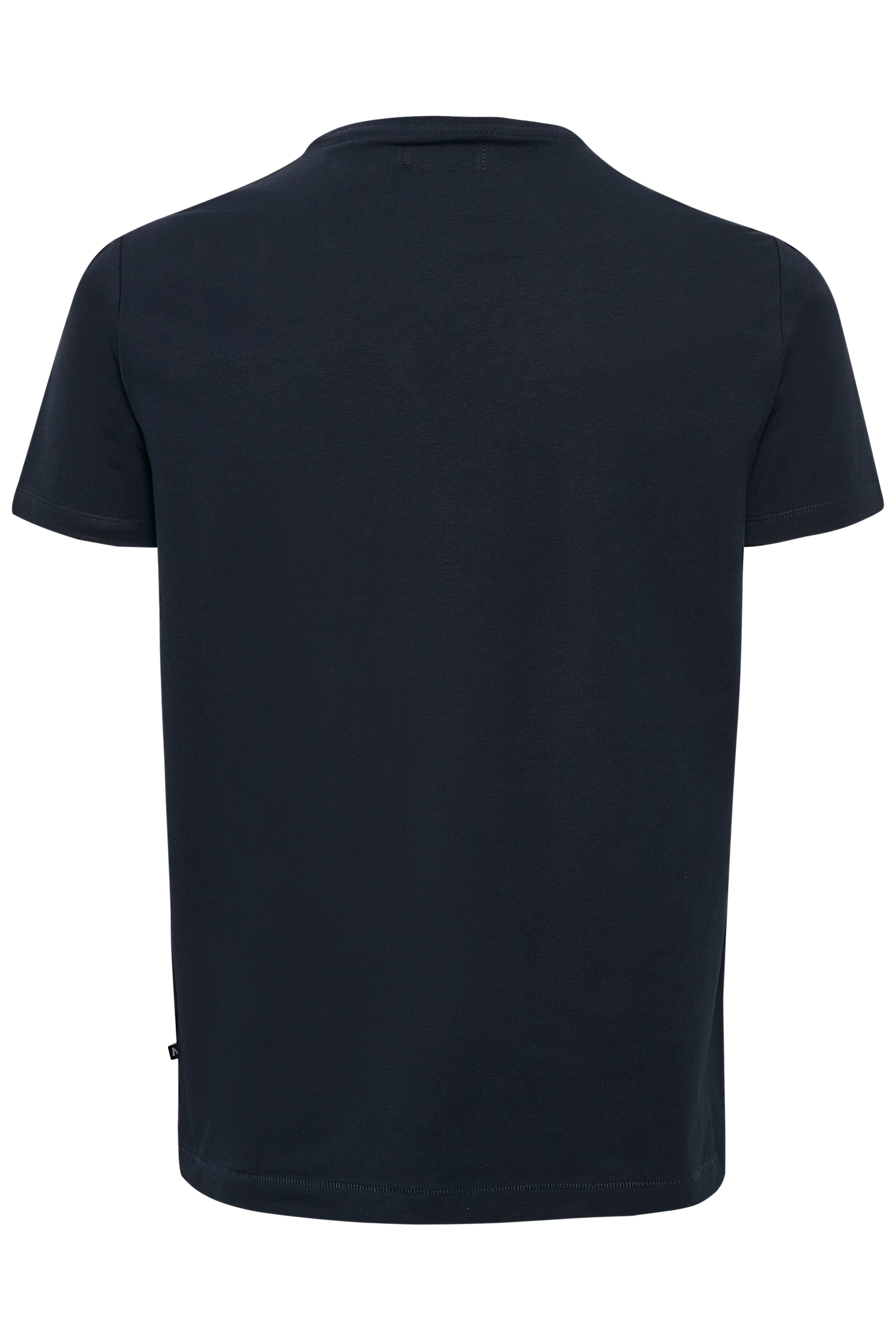 Madelink T-shirt PACK BACK 30200603-20210