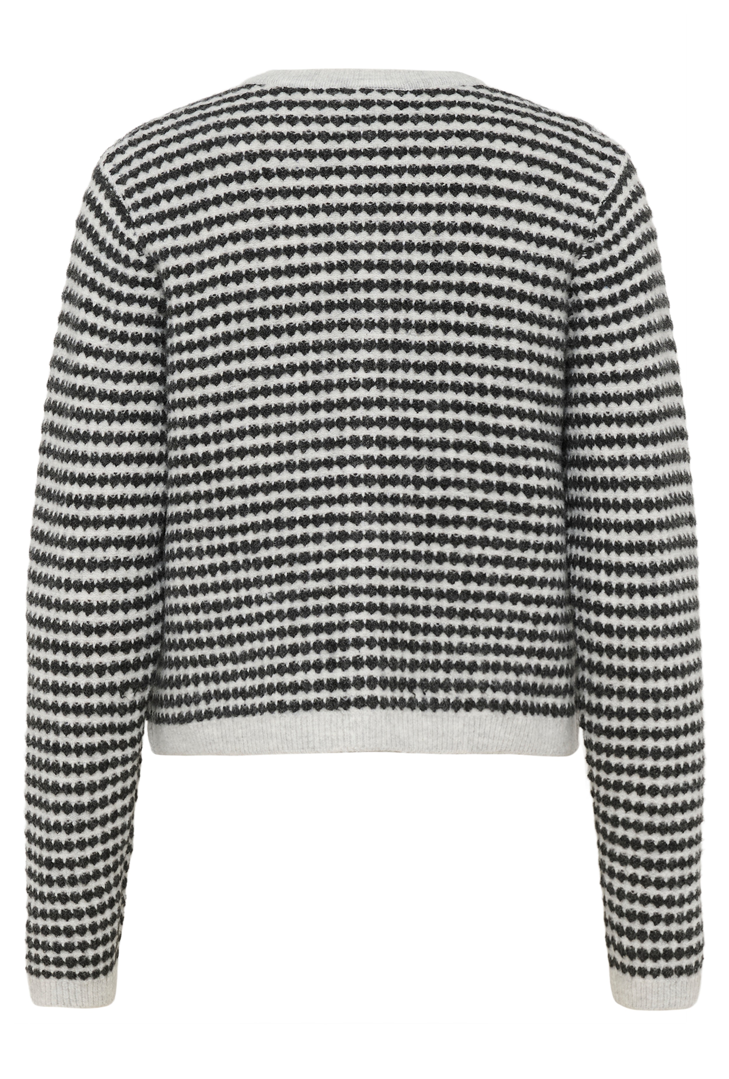KAellery Cardigan PACK BACK 10509031-108430