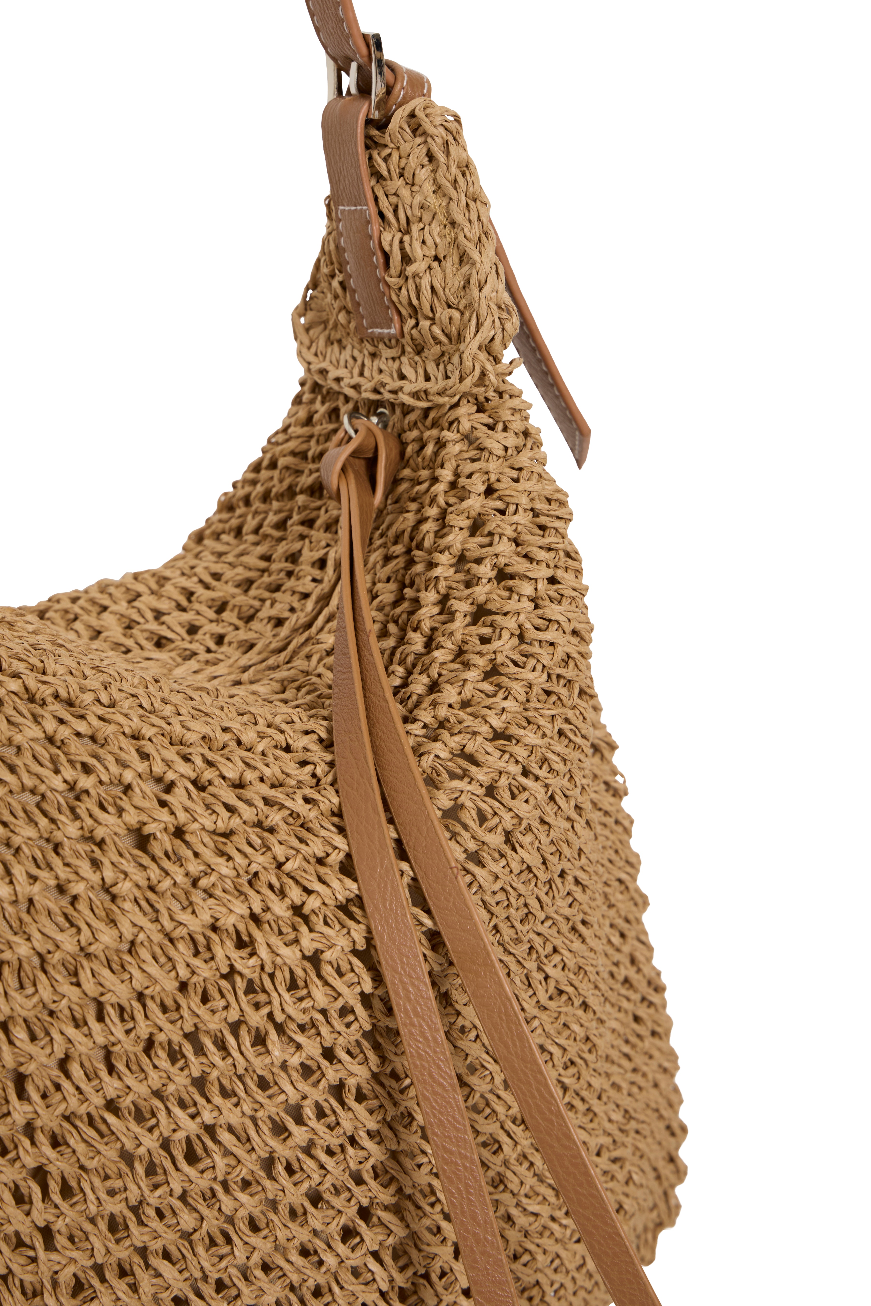 IAMERYL Veske PACK DETAIL 20123520-171320